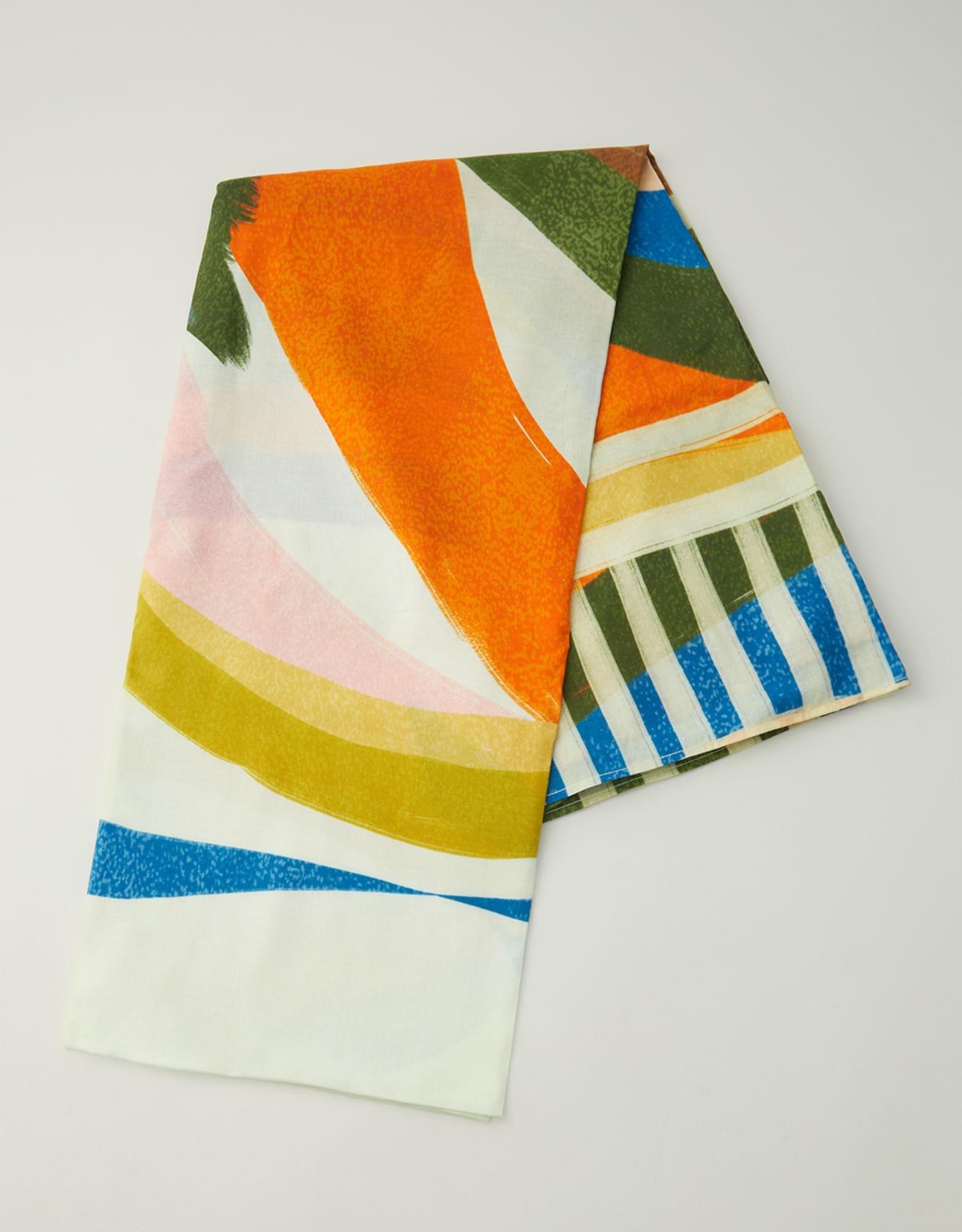 image_65031bc1-fa7e-482f-a9f3-5af81a24741f