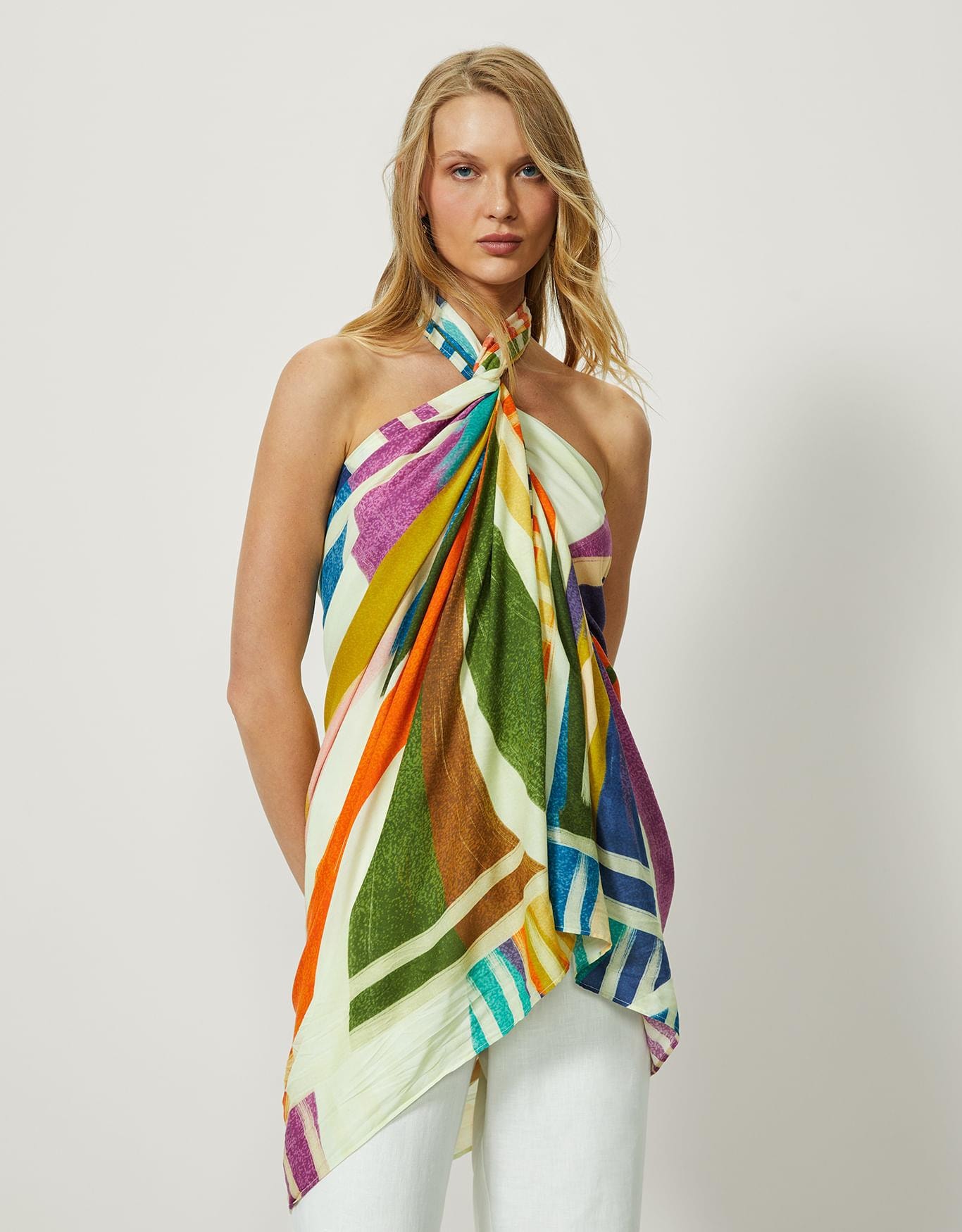 image_81abe9ba-aa6e-408f-b2db-f0950934416c