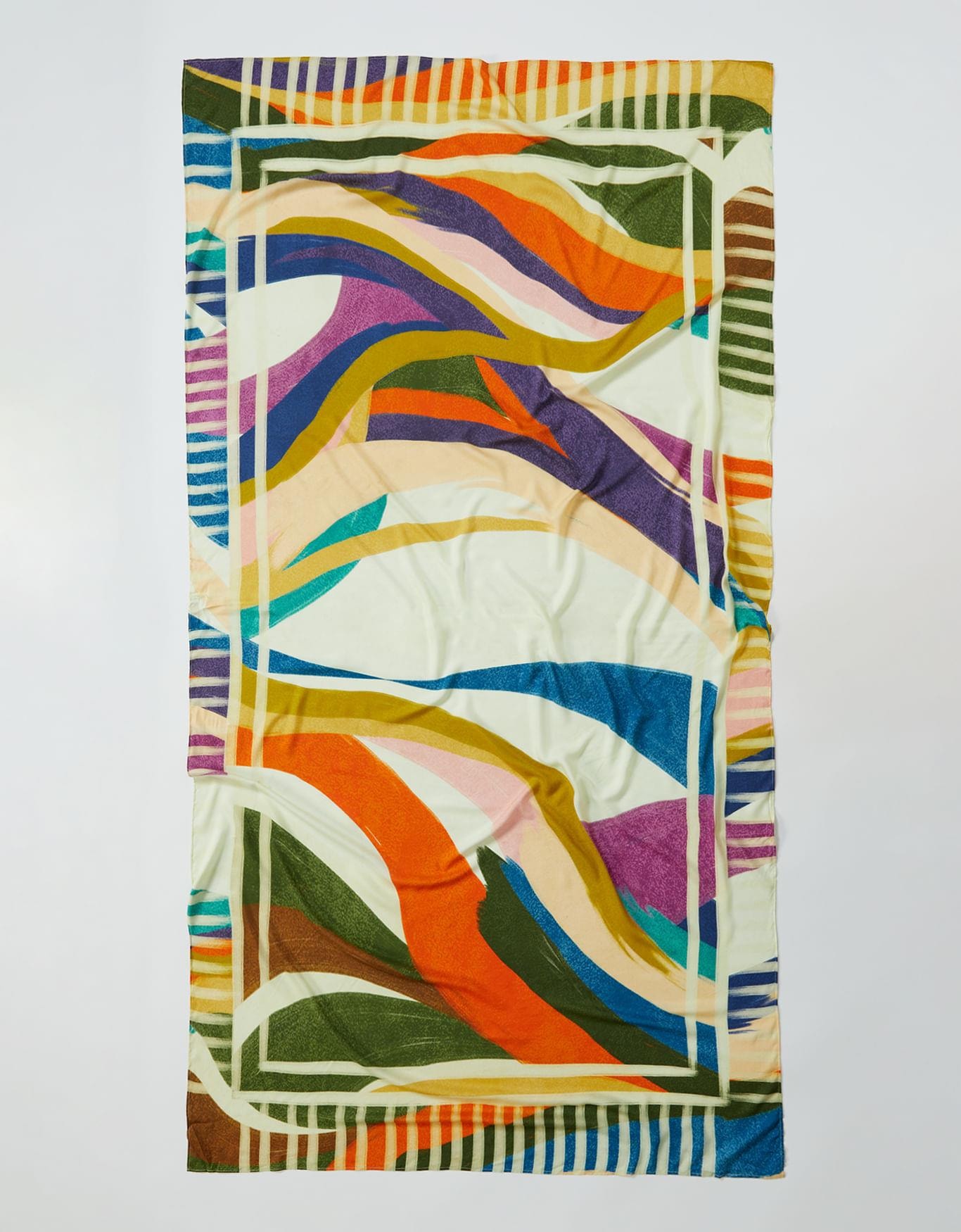 image_1e4e0a03-eaf6-41b4-b783-8f0685213d45