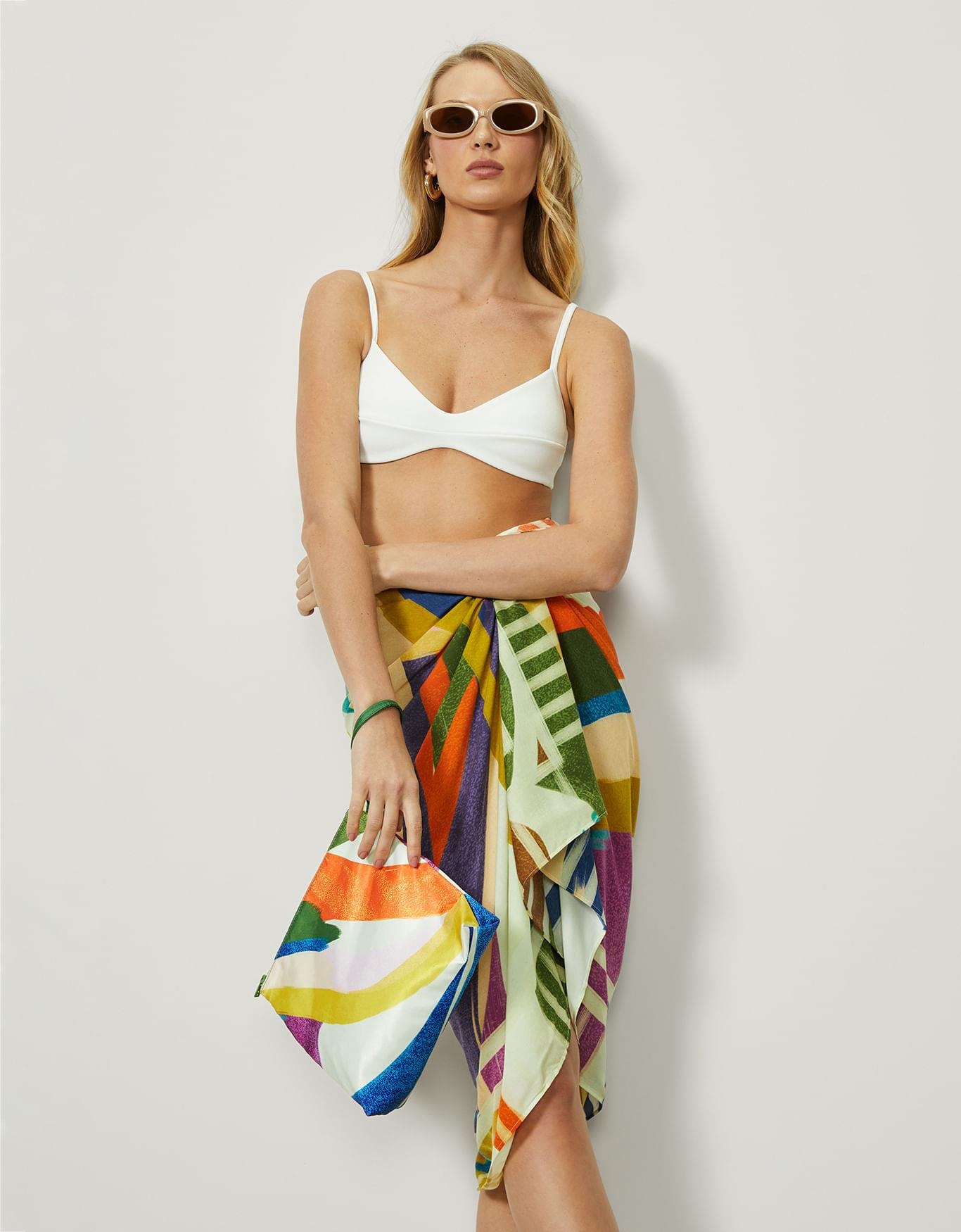 image_a8cee48d-4ee8-4e8c-8c04-4caf04f4d228