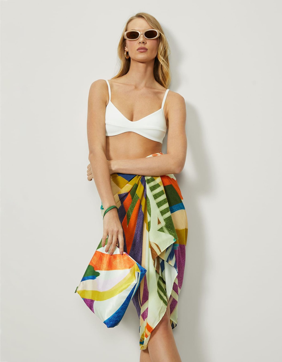 image_91a5df6e-b371-4709-801f-9bb0c0d17d97