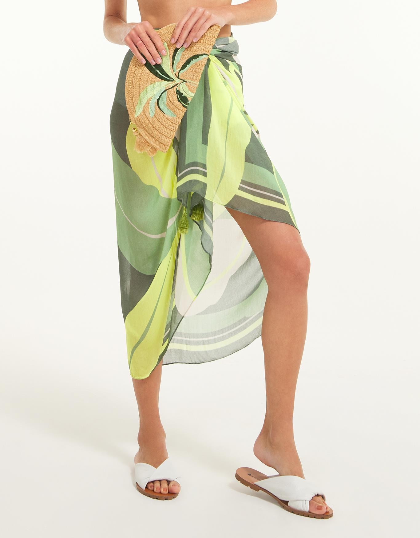 image_a5bdb94a-2ba9-4e0a-88bc-70fba1ddab79