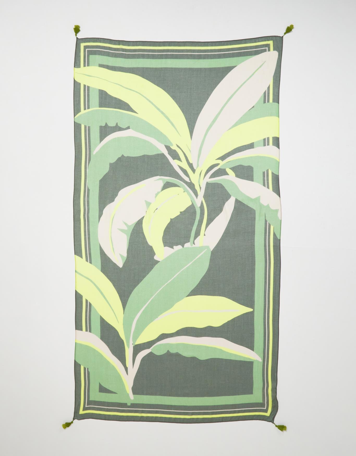 image_772207e5-4bb8-434c-9532-7d2e81f72d6e