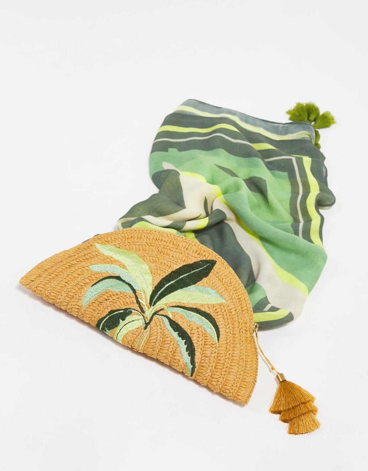 image_e4666acd-d3e1-4c38-8786-dc773b3bb3a5