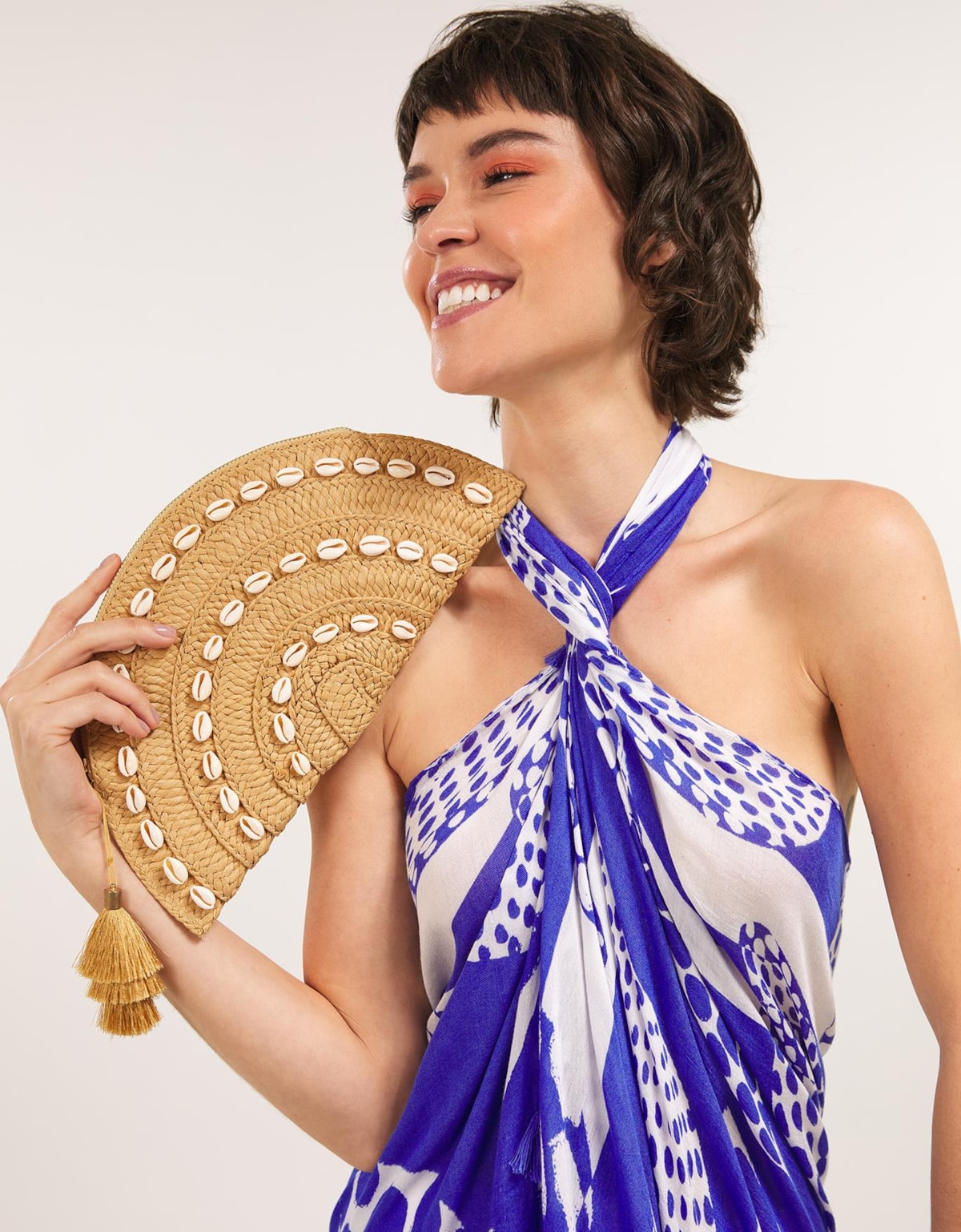 image_63aa0480-c28e-4b43-9205-04ac9bc1521a