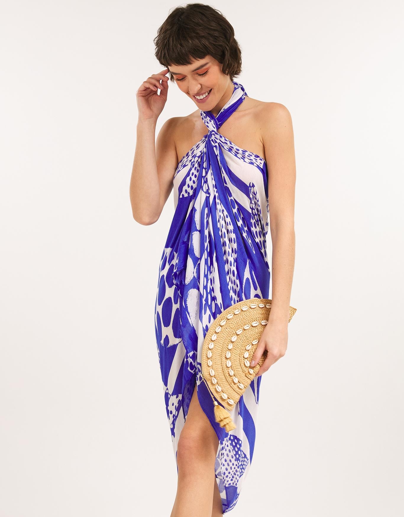 image_2c59f484-8603-4100-9fd0-bc86a600074a