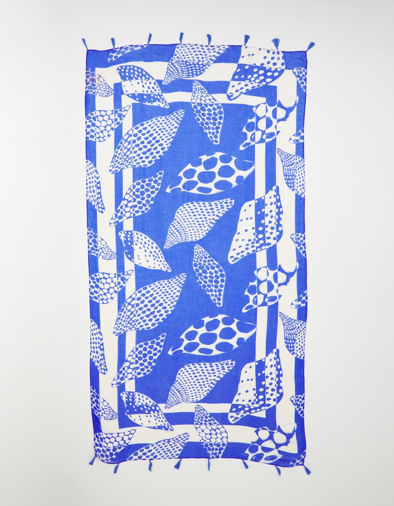 image_fc63edd0-5efe-4318-a958-d163751adb20