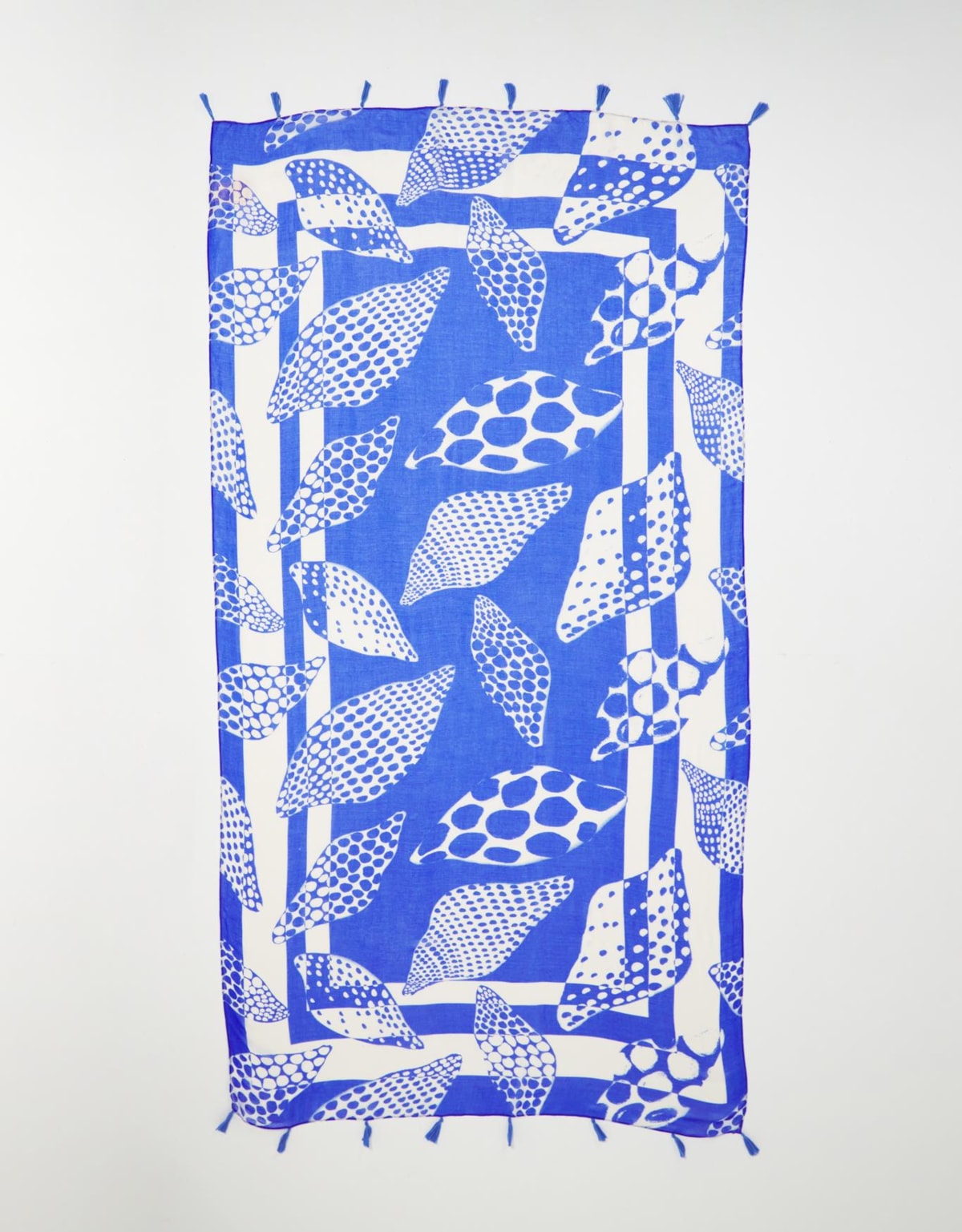 image_93a39e03-7ad0-47bb-a843-3c572b0a85f3