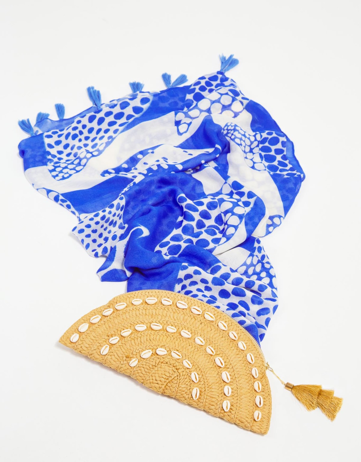 image_dbd63607-ad81-45c8-a3b0-5beb280844e9