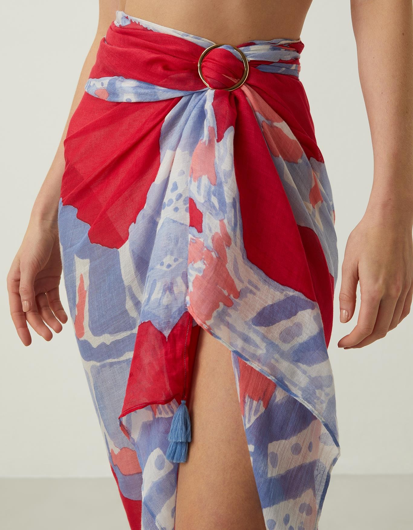 image_55ef524f-731c-4475-b2fd-f0b592494f38