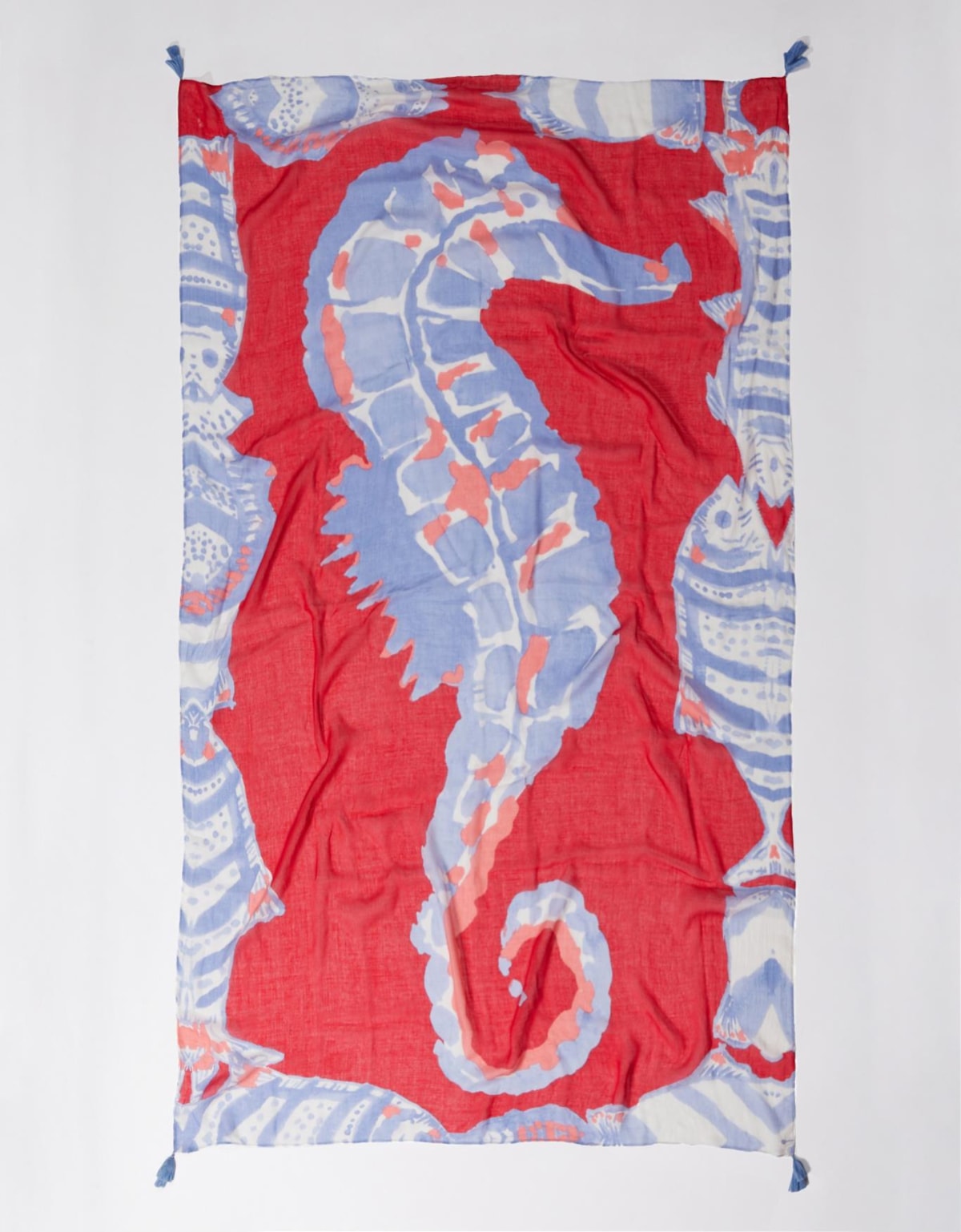 image_372506eb-419e-487b-a0aa-fab2c52cf9e5