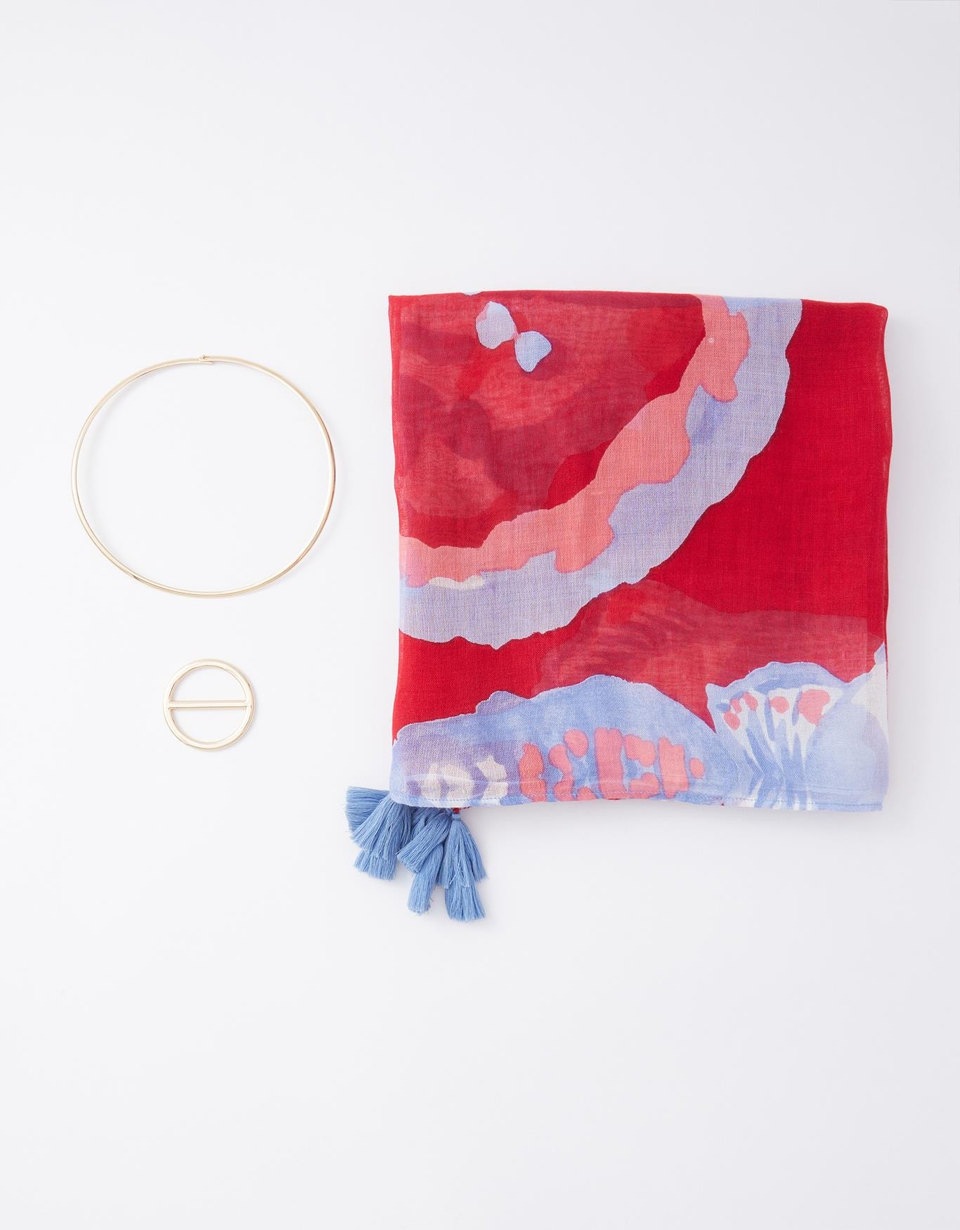 image_c94ad8ea-5c18-494b-a9fc-916cbc70d549