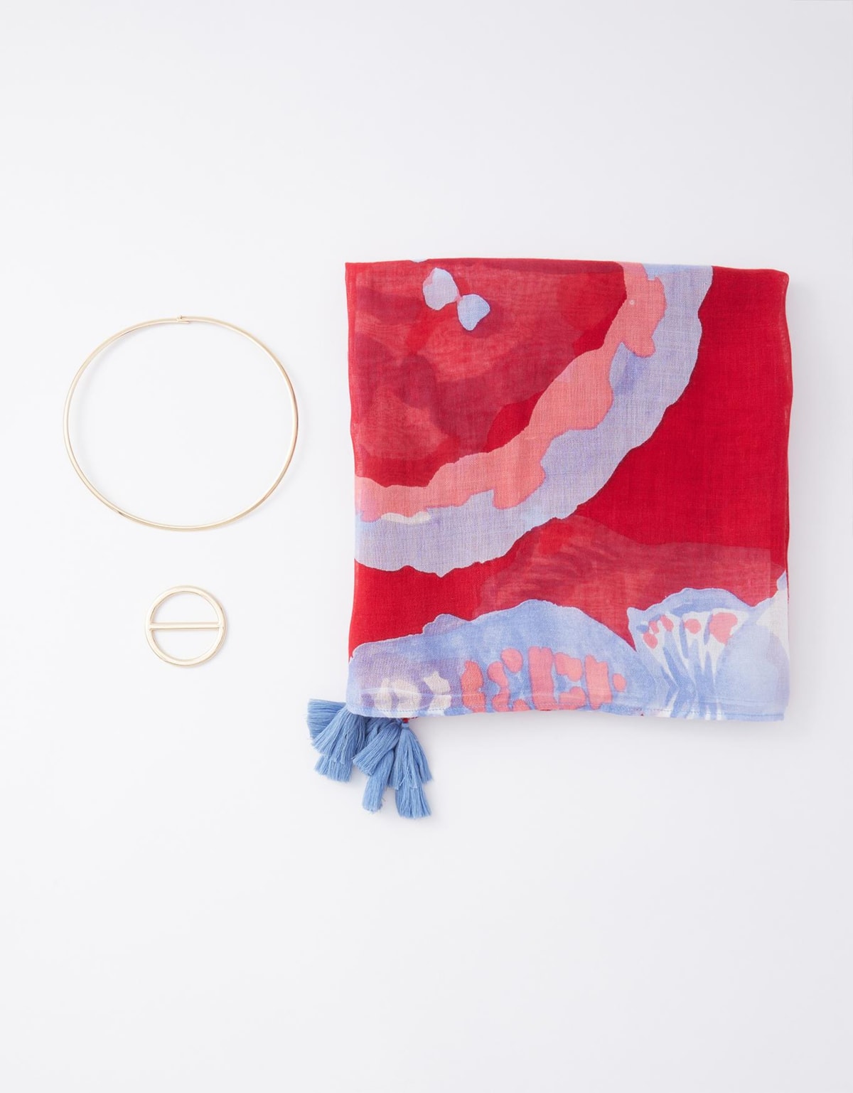 image_9f514e6b-1761-43a9-97c2-81d8412ad536