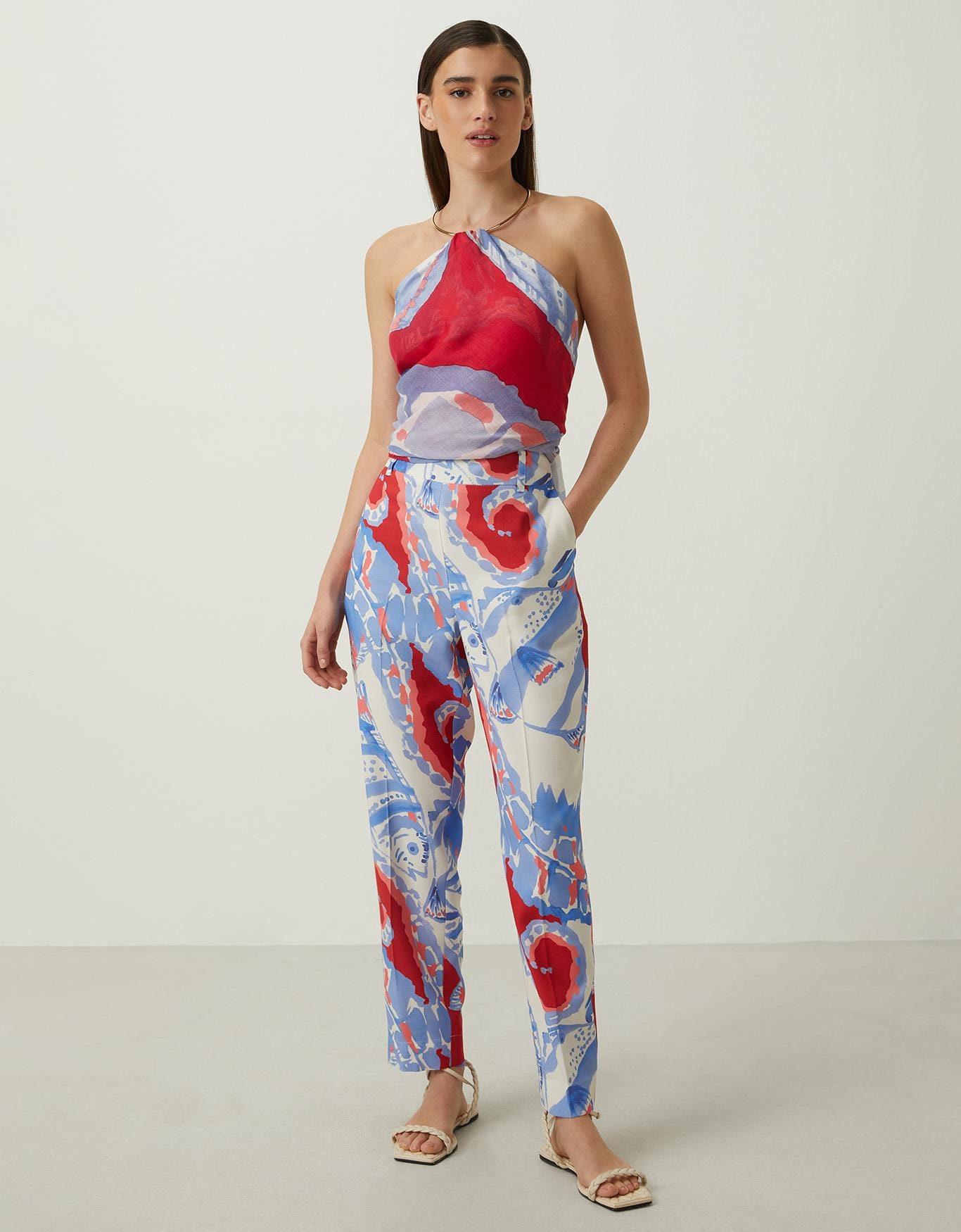 image_053f5f1a-96b9-404f-90e8-b53970e05894