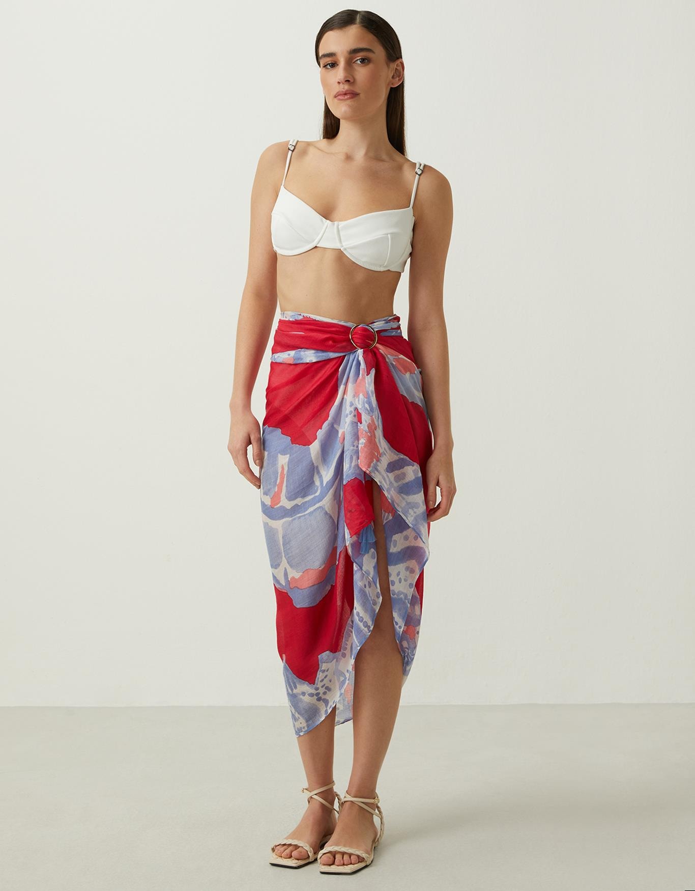 image_187ecb79-1941-4e8a-8a94-820ad6df54c8