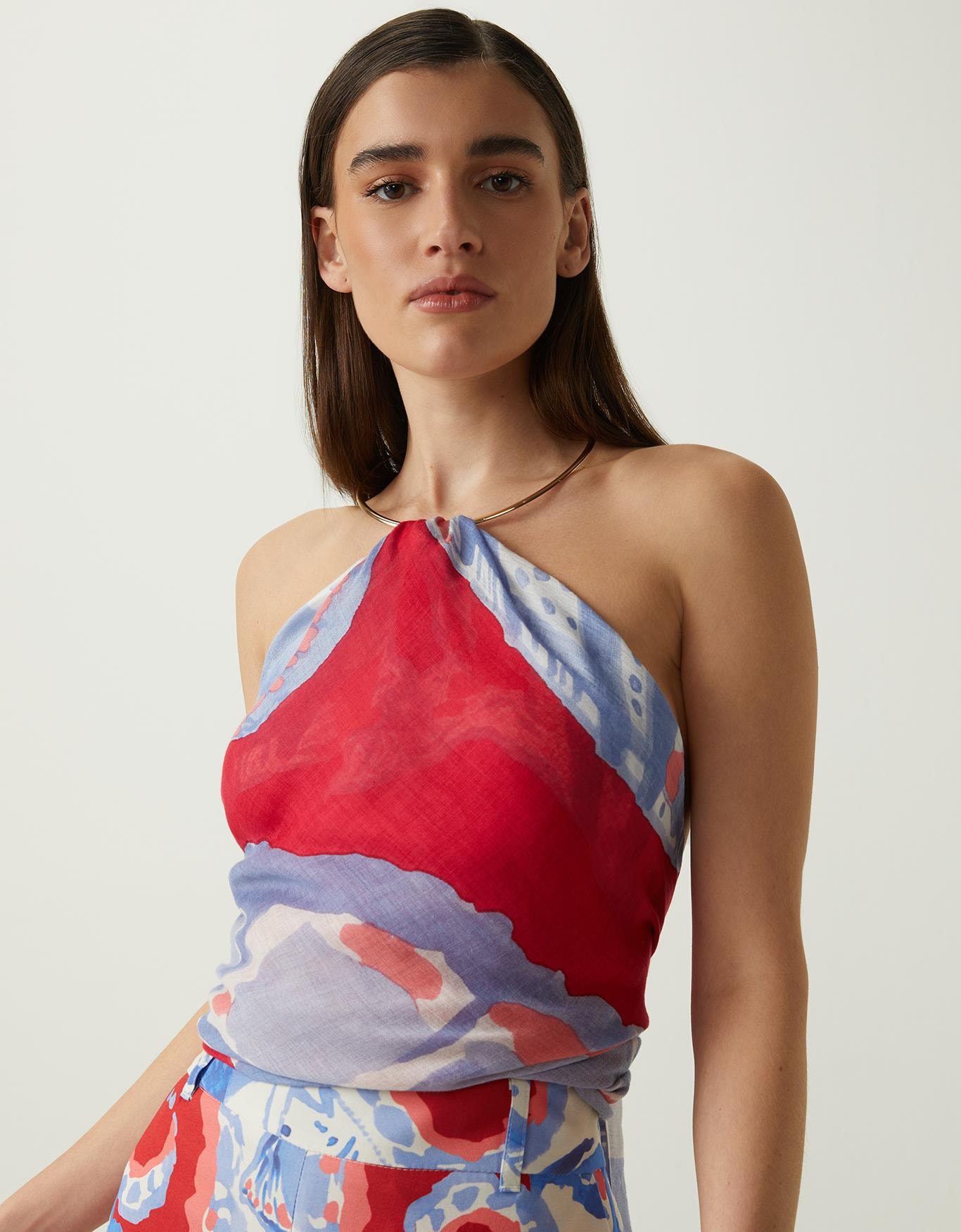 image_68e9ab11-ffca-45dd-89fb-bf962552a0d6