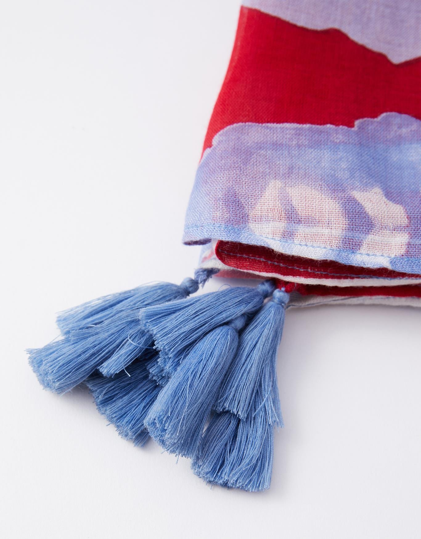 image_4ec64b3f-bb79-44ee-ab60-41b120ee59d2