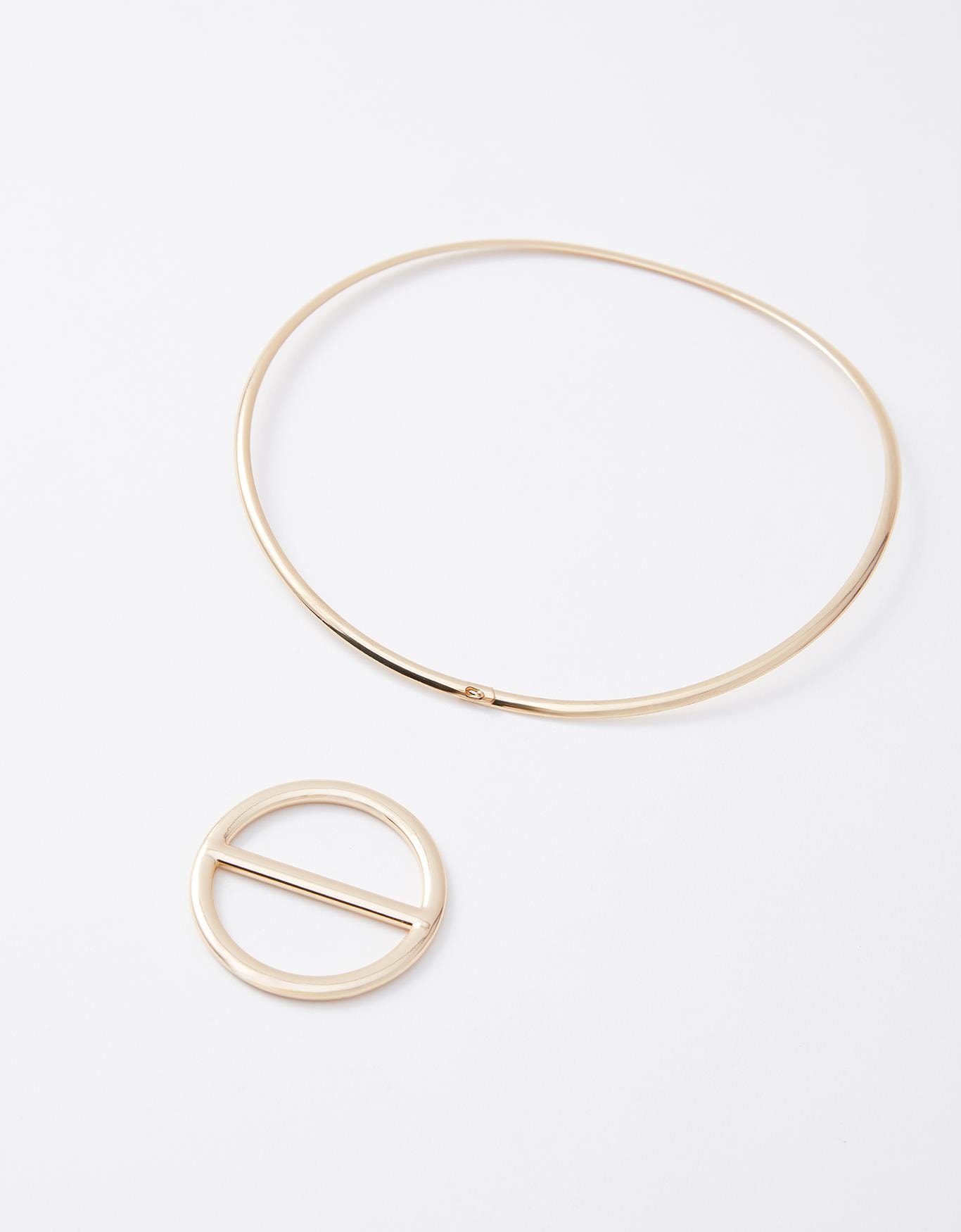 image_4db73ae0-0aa9-4e7b-9f93-f8e34348acad