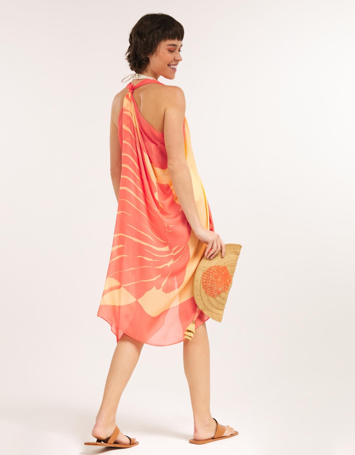 image_7f753479-5945-424f-9272-bb33b2e00b7b