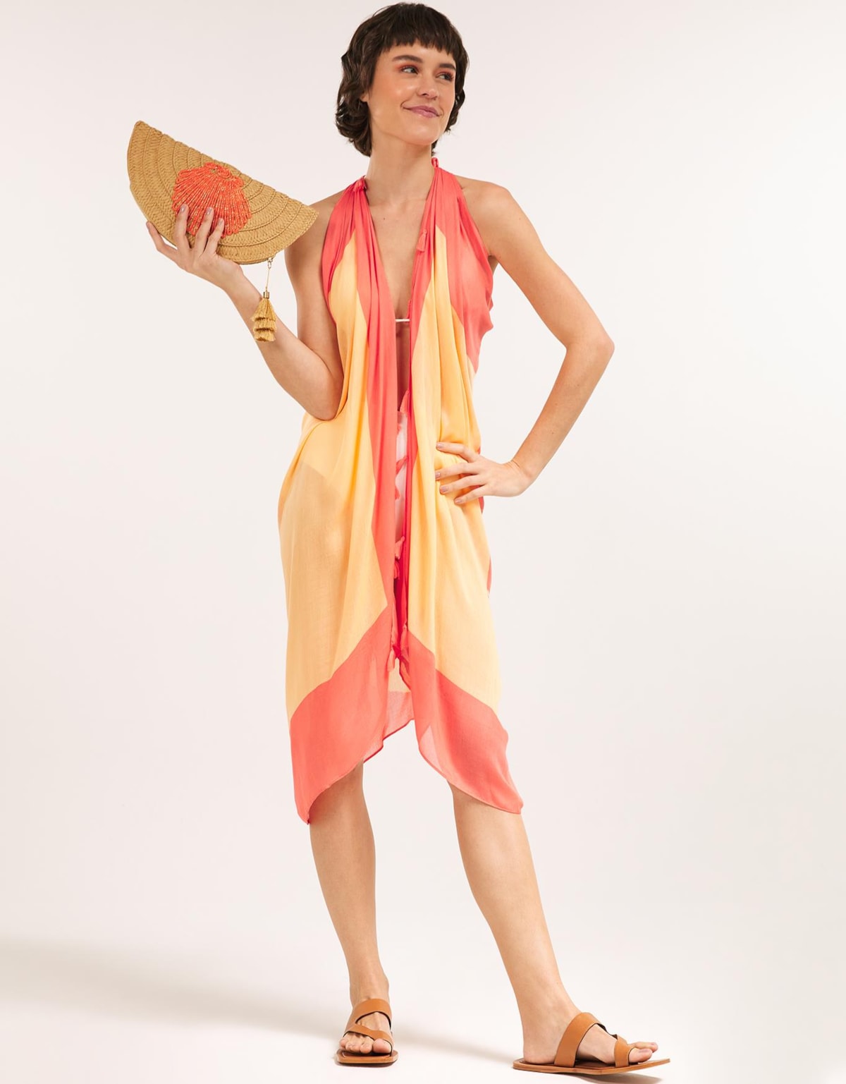 image_0e9960e5-ec14-4679-b7f1-aeea1b5c73c7