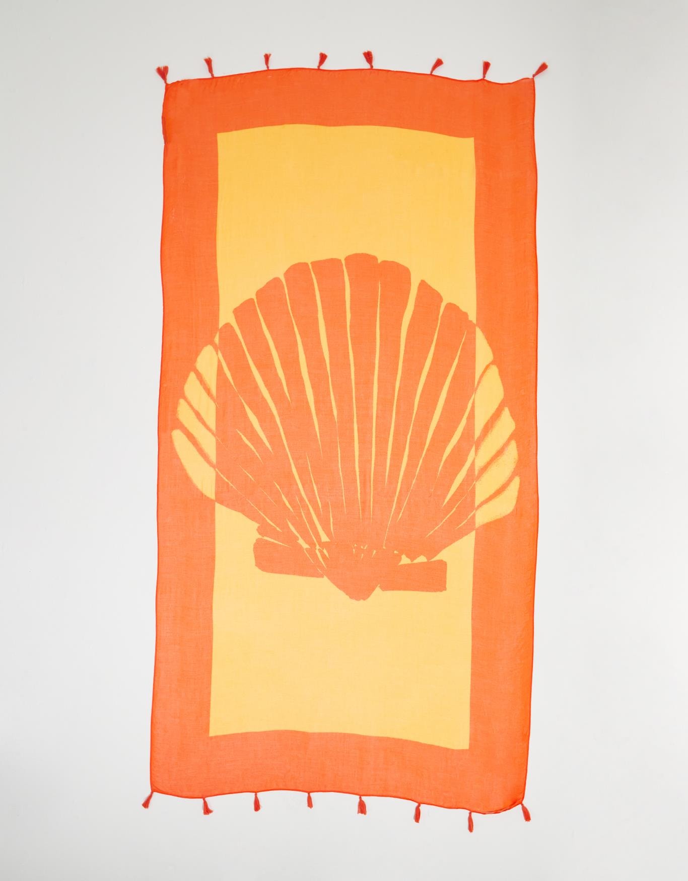 image_35002c86-ba44-4216-b47e-14ead1052c23