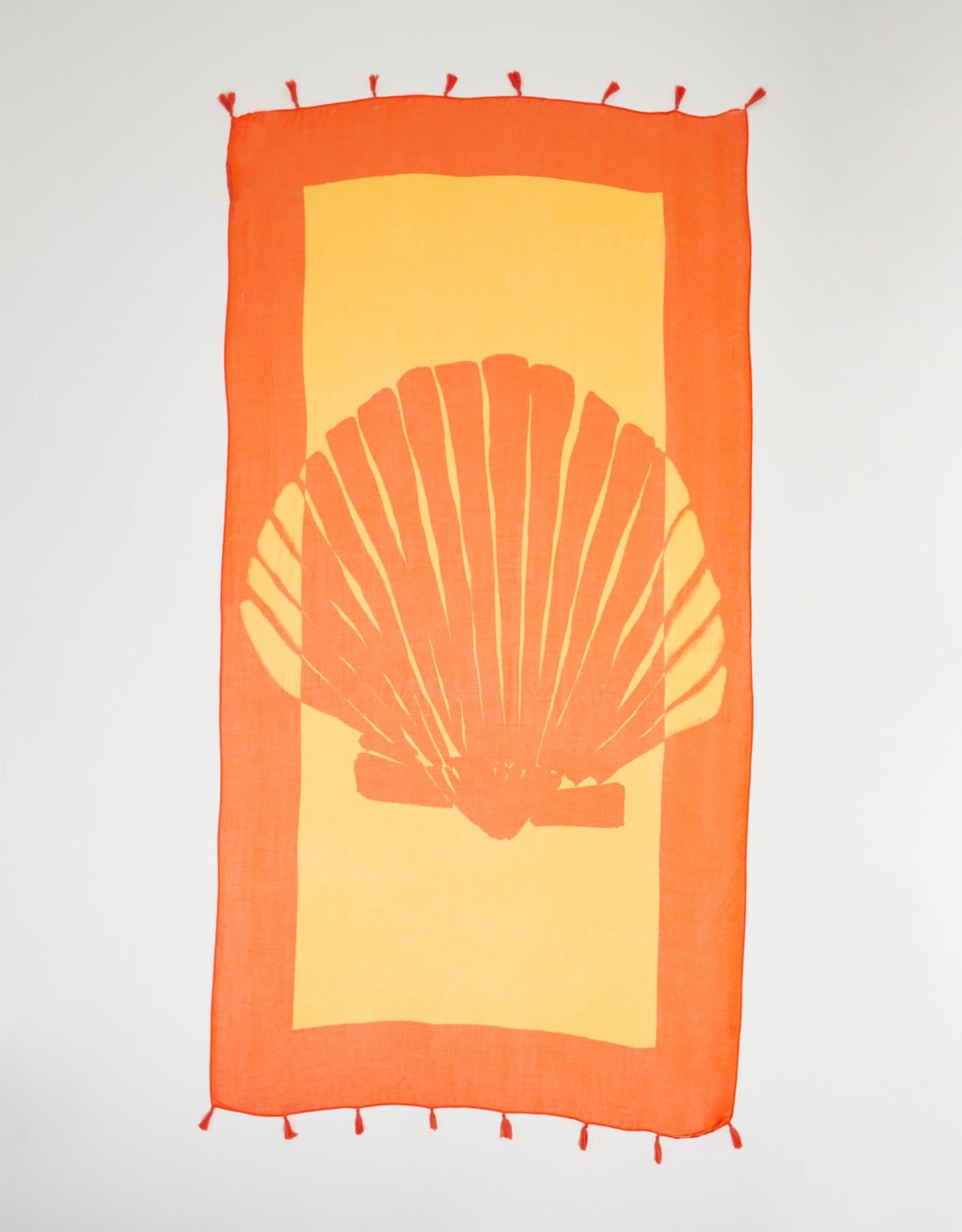 image_e7138692-b552-4bb7-b0e7-426997834579