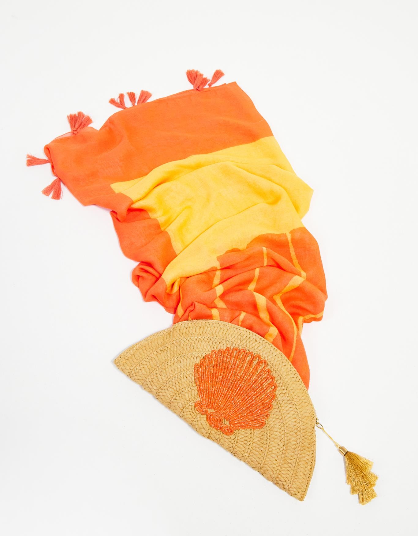 image_6d7df30a-9125-4e36-8c5f-e8981fcf3dbb