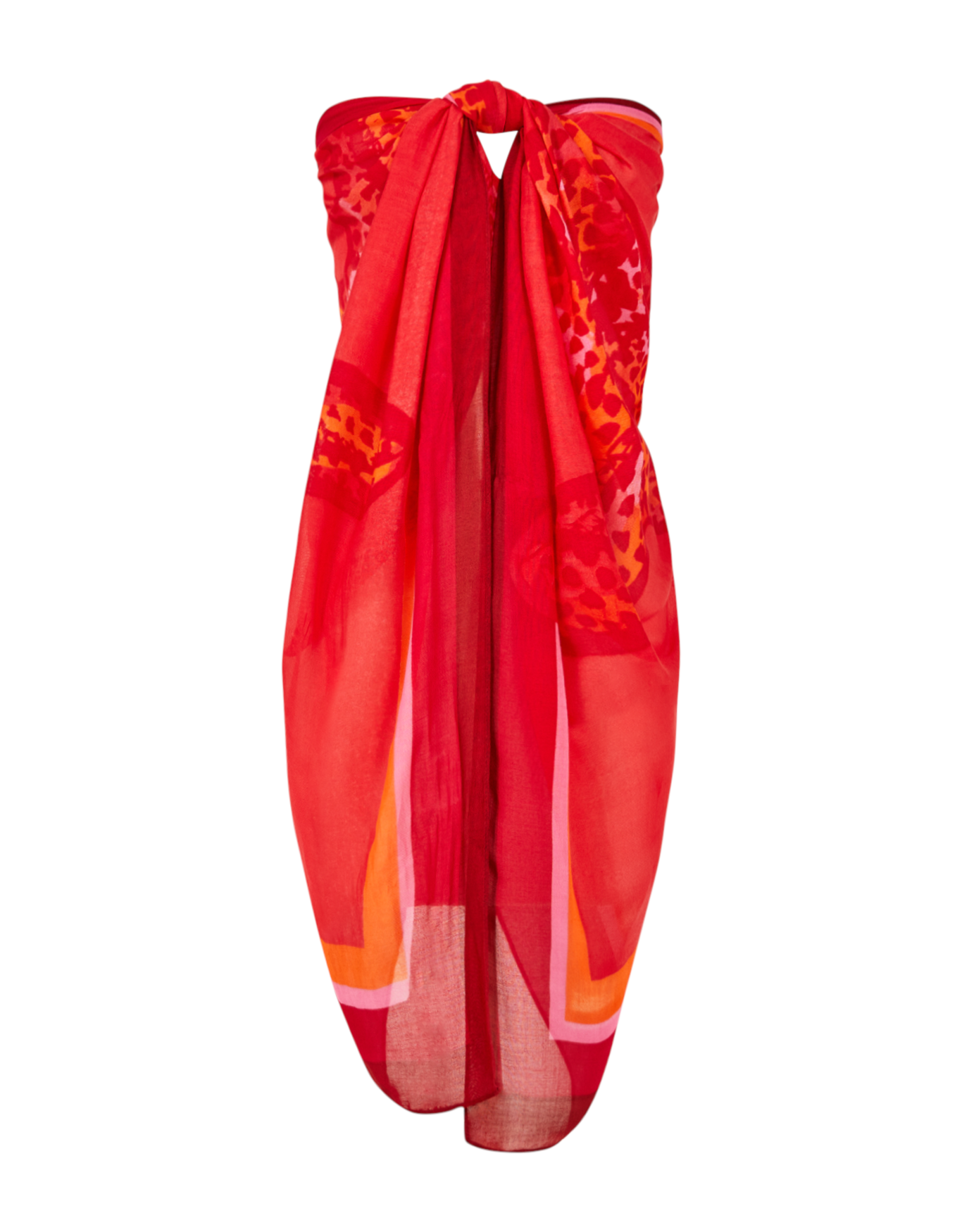 image_49e39896-f61e-4fdb-a189-fecd125b7273