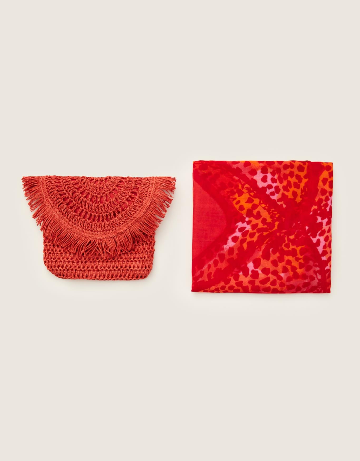 image_650c06ab-e098-492d-9004-93e0a41a1ef3