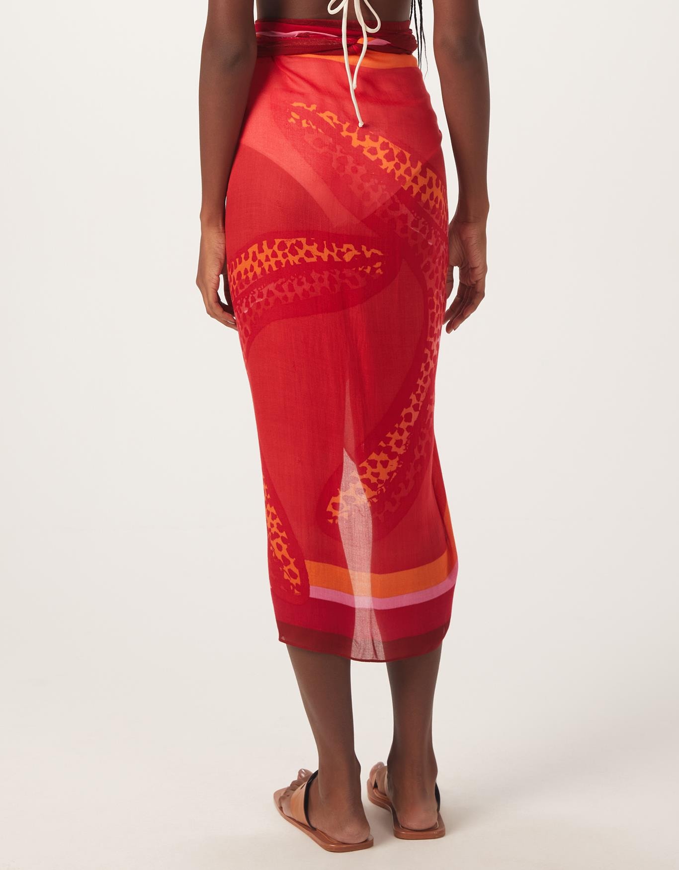 image_5c0b3e57-ad27-44de-b1eb-bec7025699d6