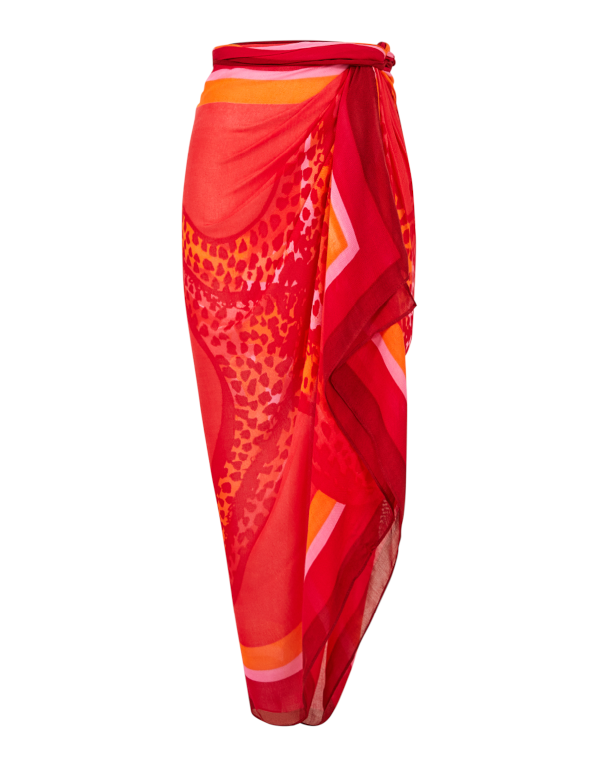 image_102fcf28-5c90-4c3d-88c6-87cce4405457