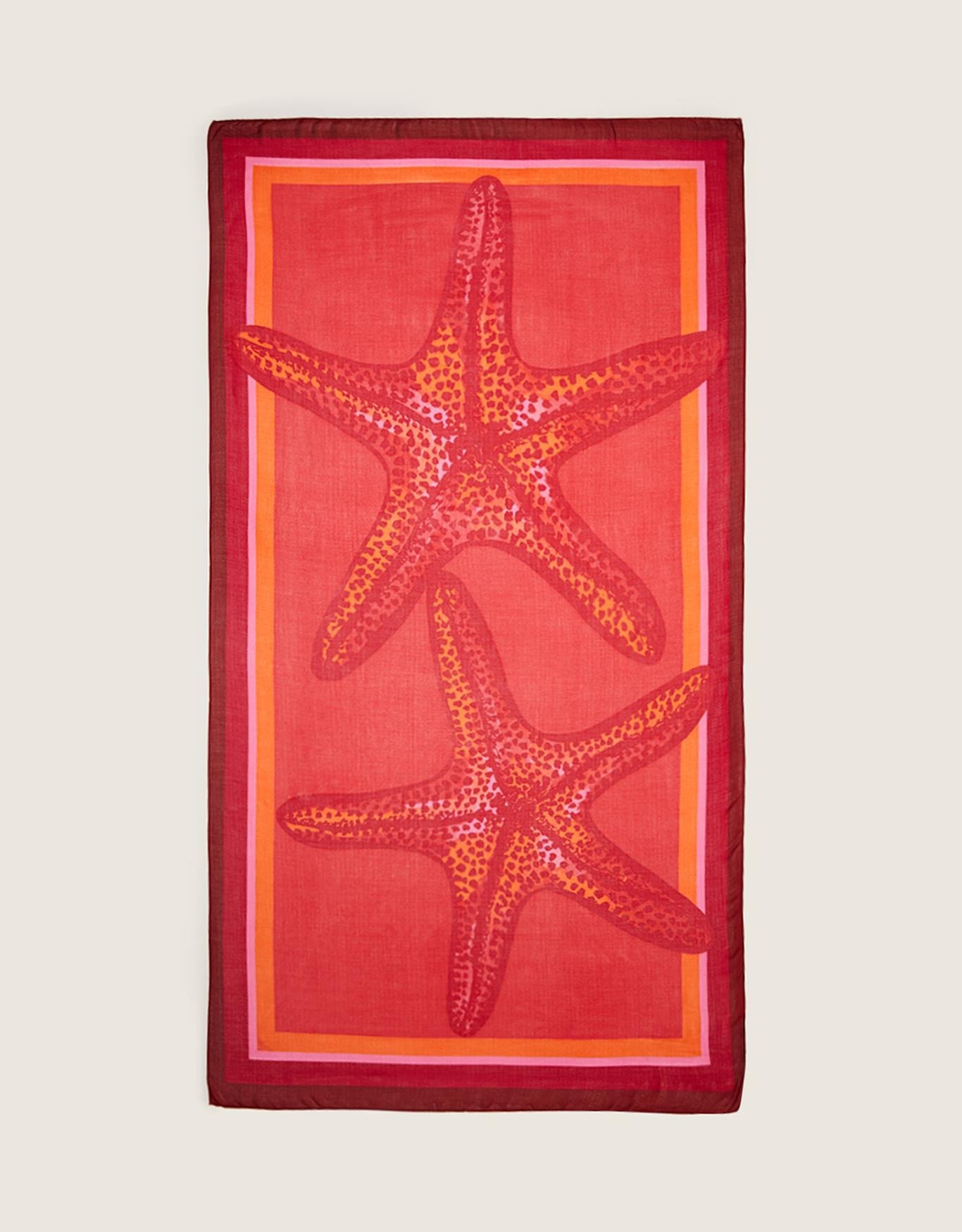 image_3fad1788-19f5-4e96-bdf7-d039dd41c4e0