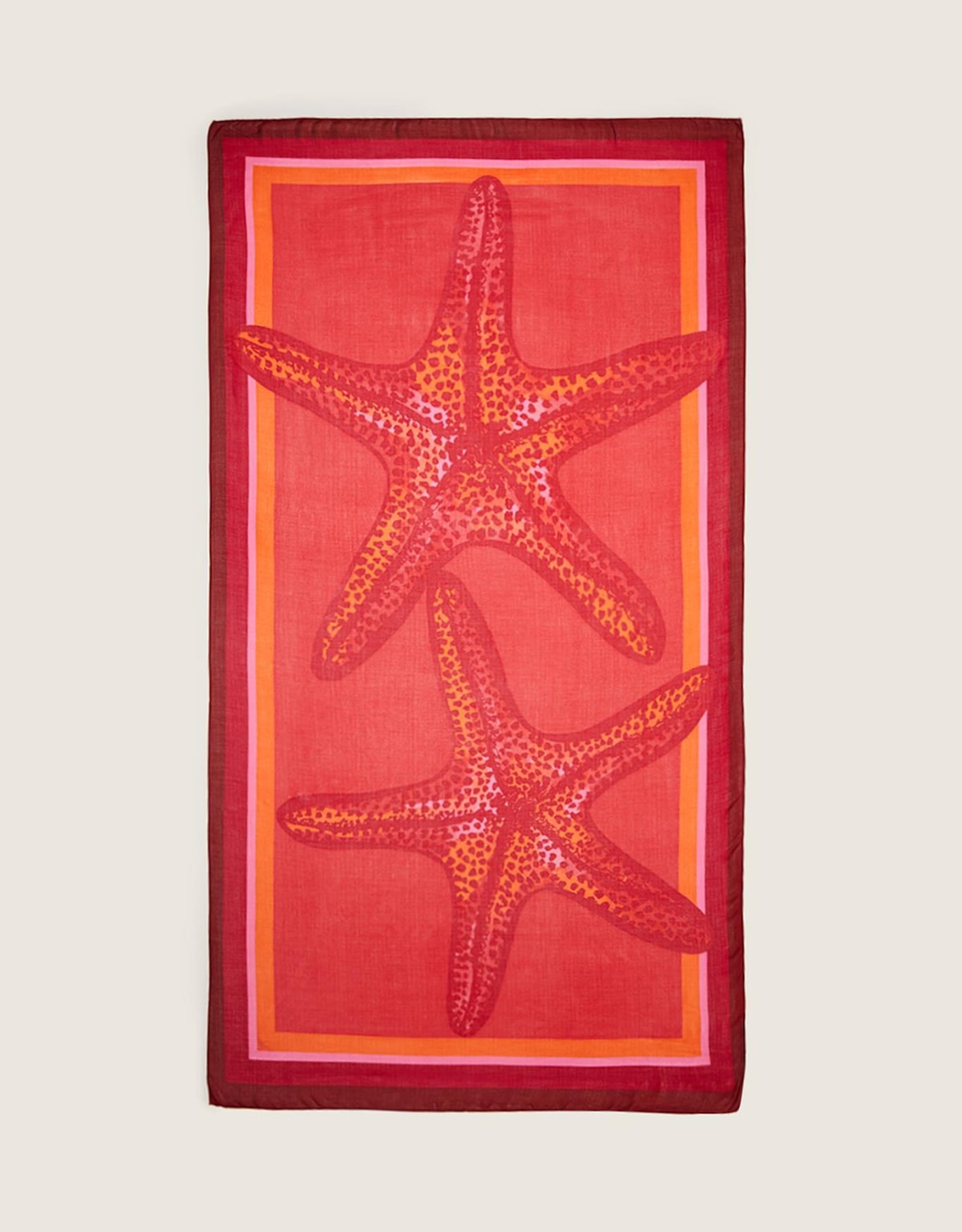 image_0a6706e9-4cd9-41fd-a89c-88fc242fee7f