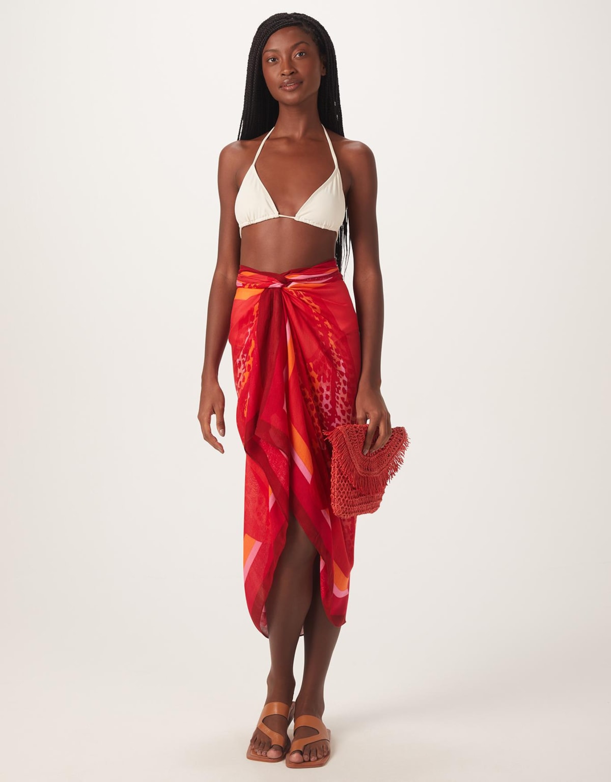 image_4efcff73-da60-41a7-978c-3c7f2132523f