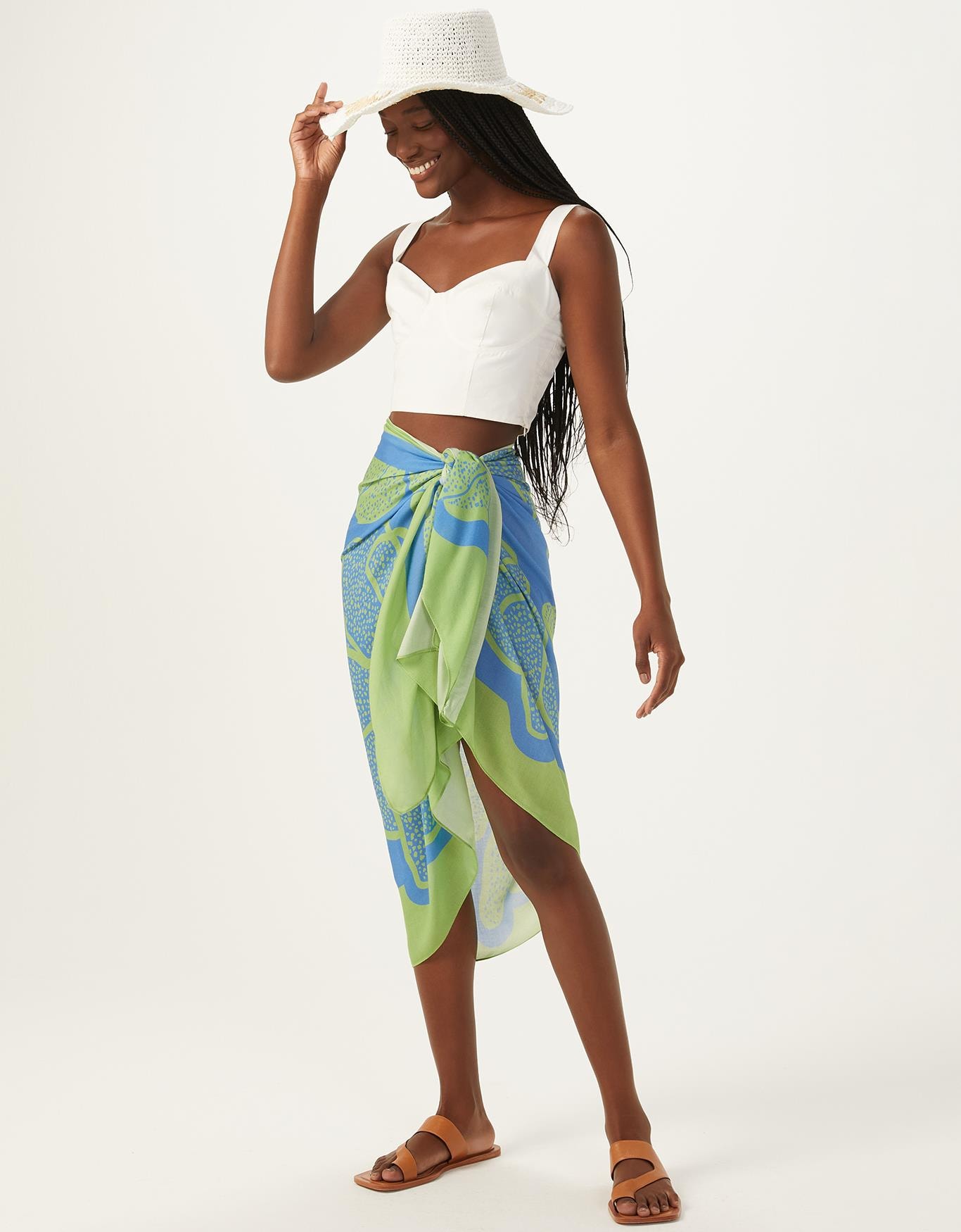 image_fe2d82b4-86a5-415e-a129-9778a7ee7176