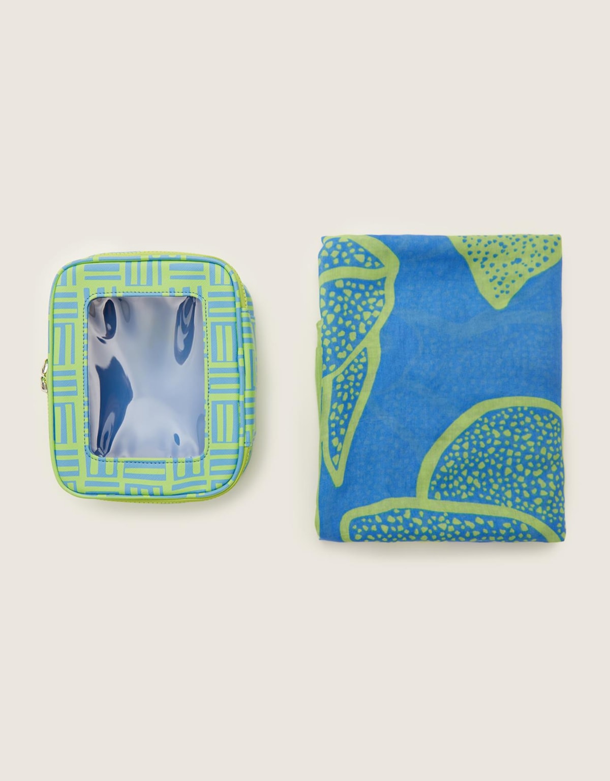 image_7da11110-903e-428d-bd10-5a4a3ea96f2c