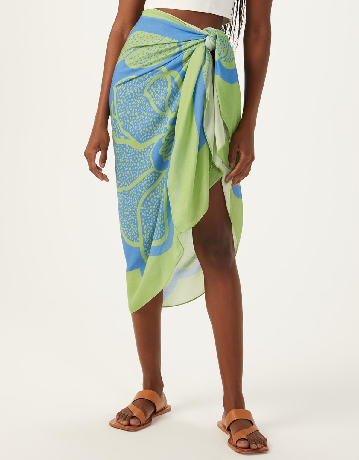 image_34468adb-615b-43f5-b473-78d5346823d6