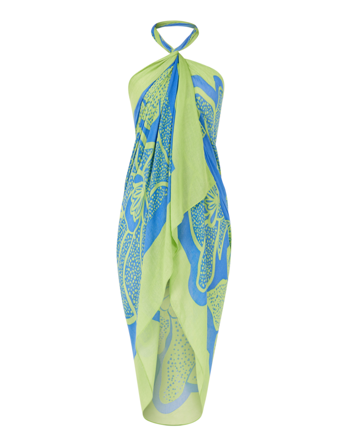 image_f6757d40-bf2e-4057-8acb-34731ba44739