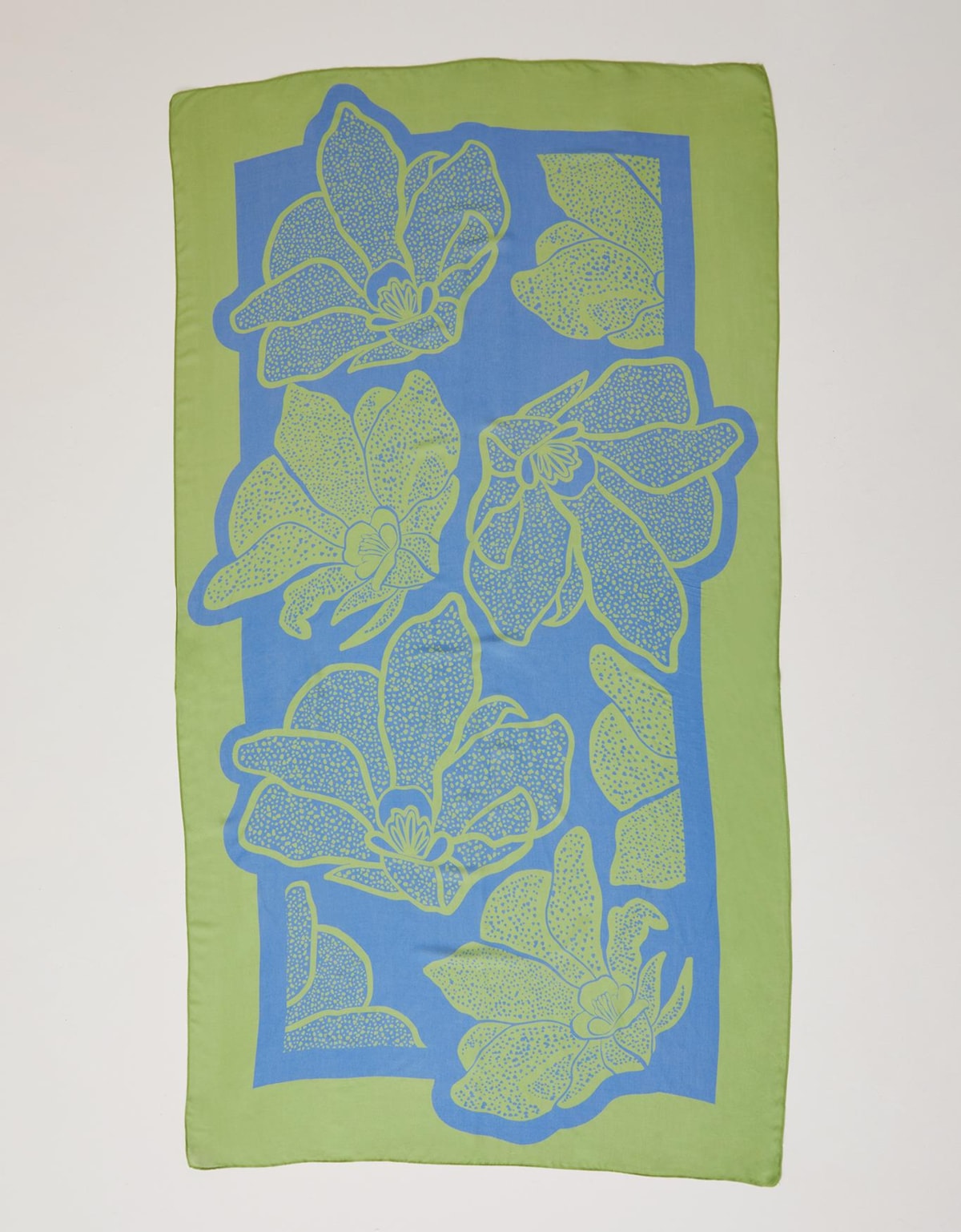 image_18946c8f-fc45-4d7f-8a30-39fd35d6a25d