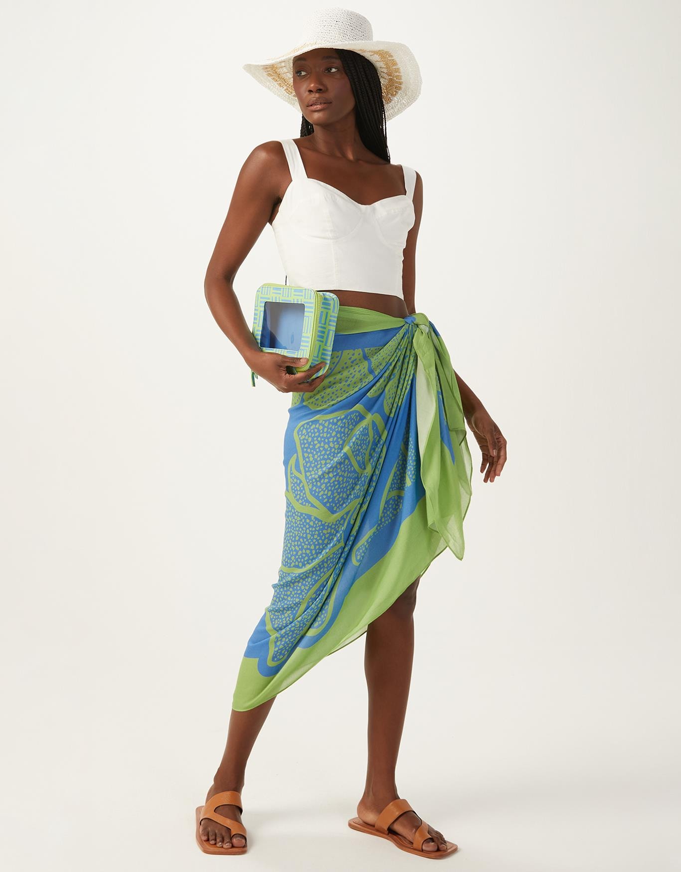 image_d5fb7b16-bad6-45e2-8a14-fadab789c65e