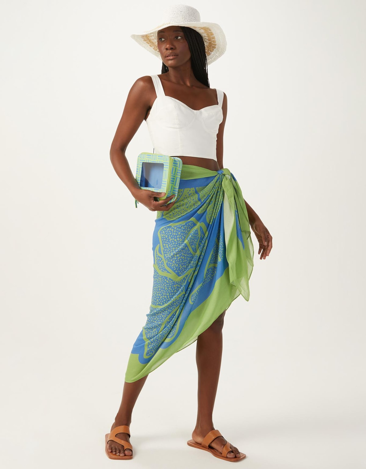 image_38949ed8-afd4-4e0b-81ca-d0e69f7aeccb