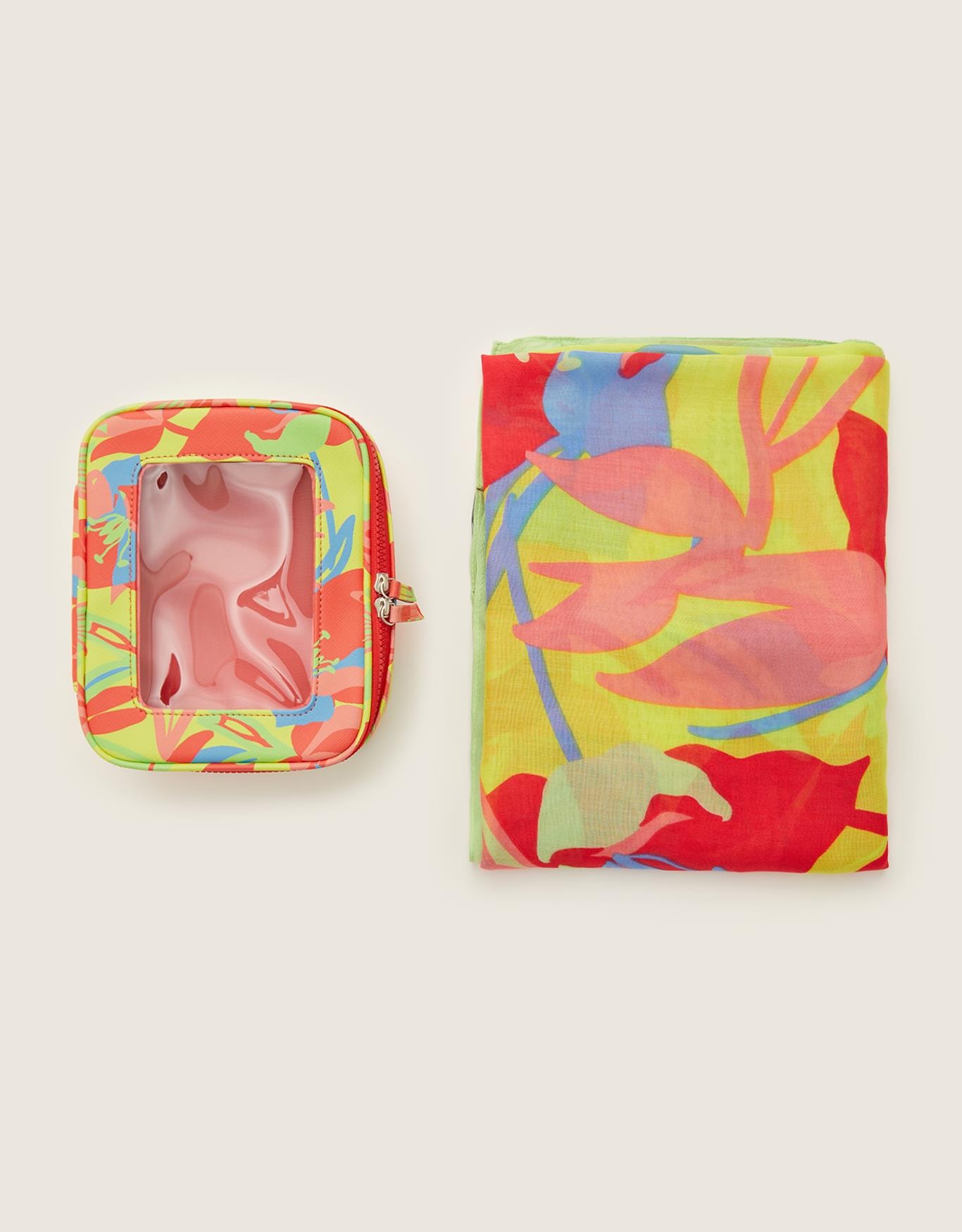 image_9c645b46-88d4-4d78-bf47-79216c908222