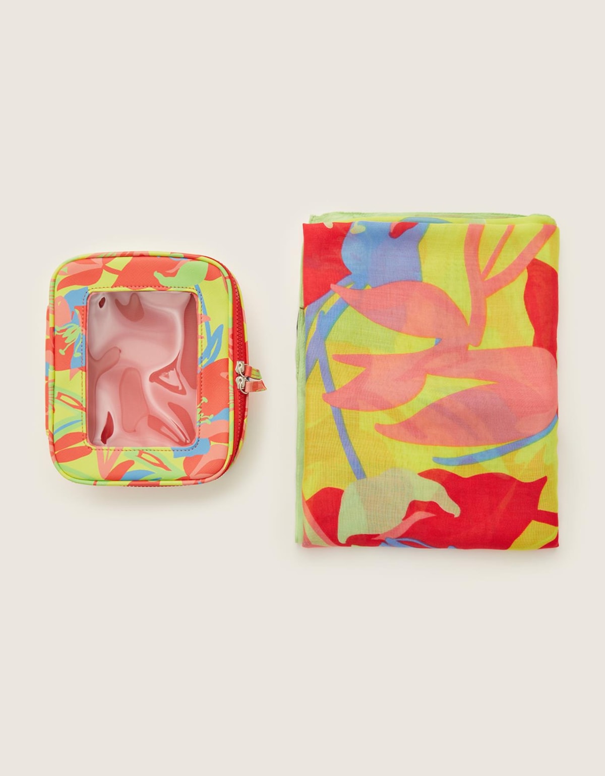 image_9eed9142-e87b-4ddf-8c47-edc8b4d0627a