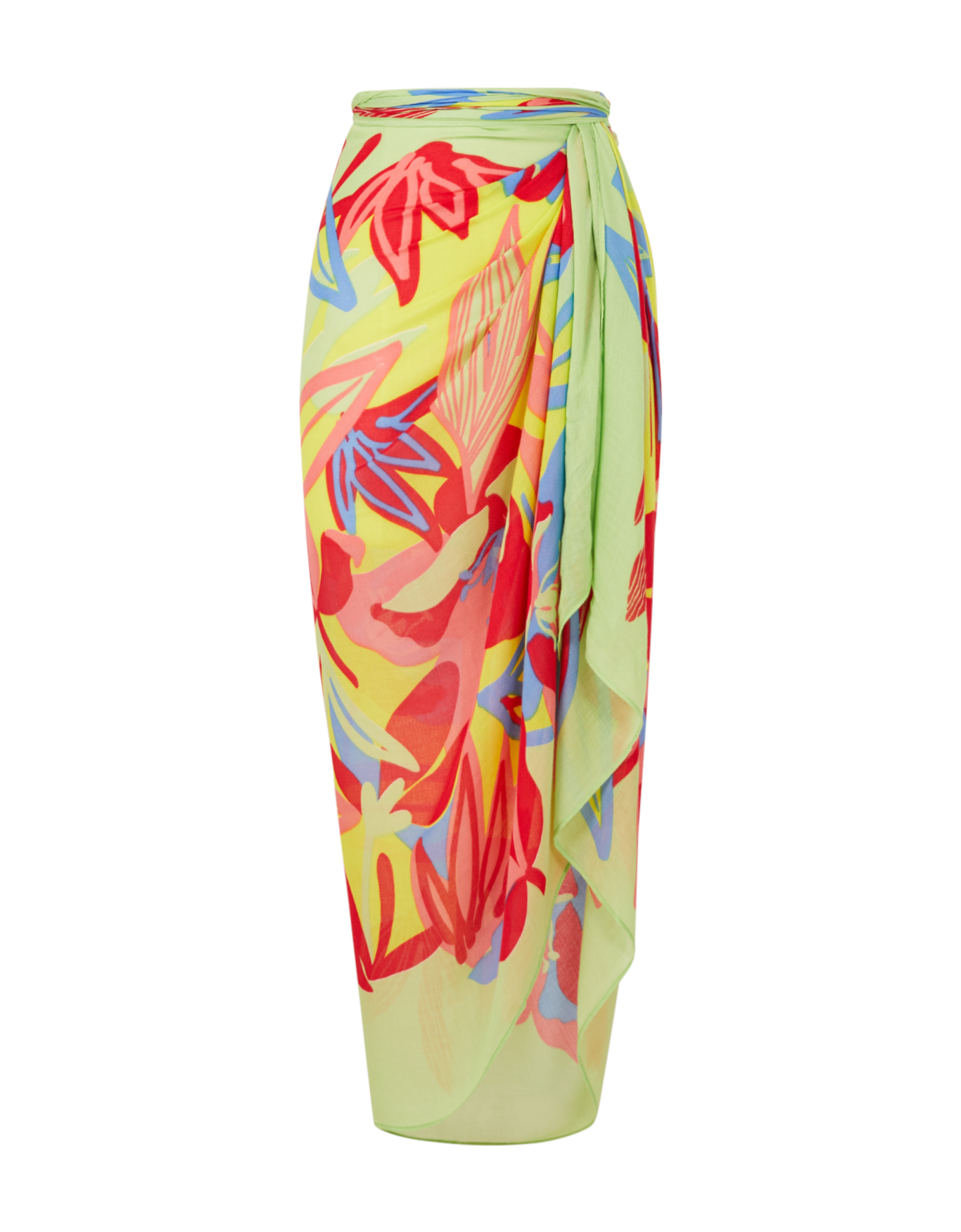 image_839b4a17-46d2-4c89-9c09-604cd4e0a4df