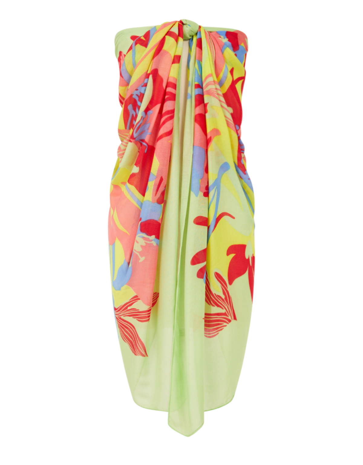 image_c705b7ad-b3dd-4c8b-80a3-1e422bfbcad9