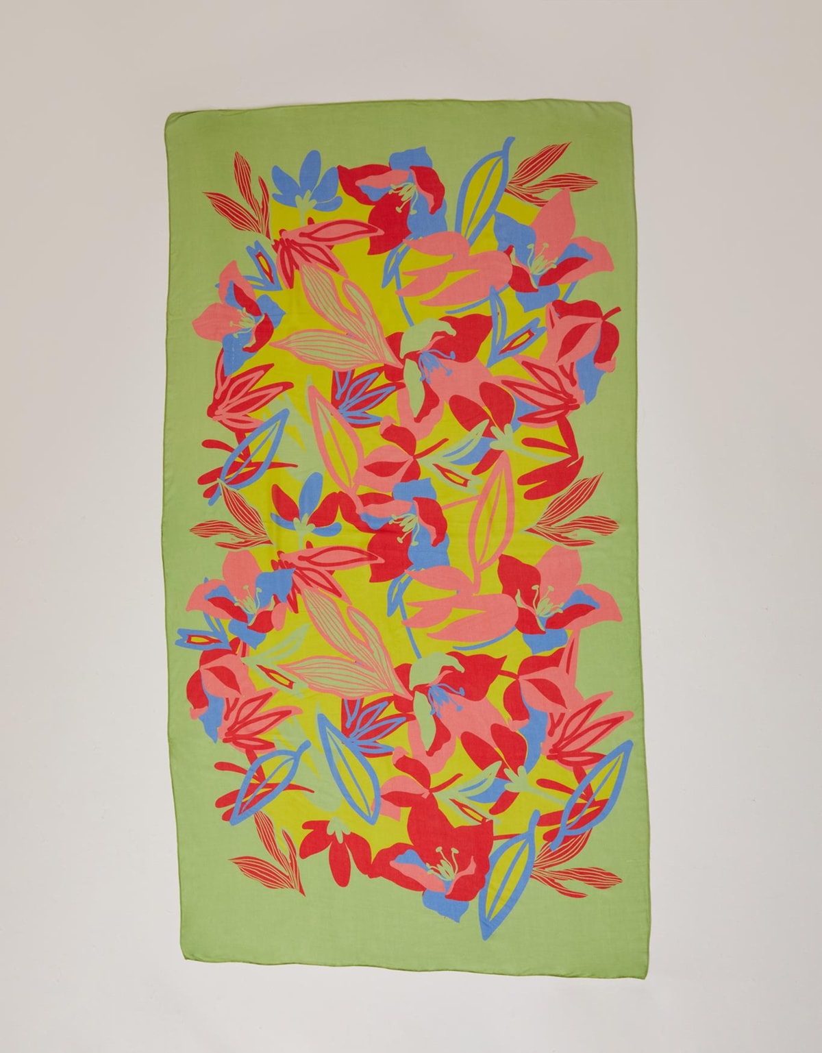 image_c241dc19-0ab6-45e3-b016-eb3040b250f9