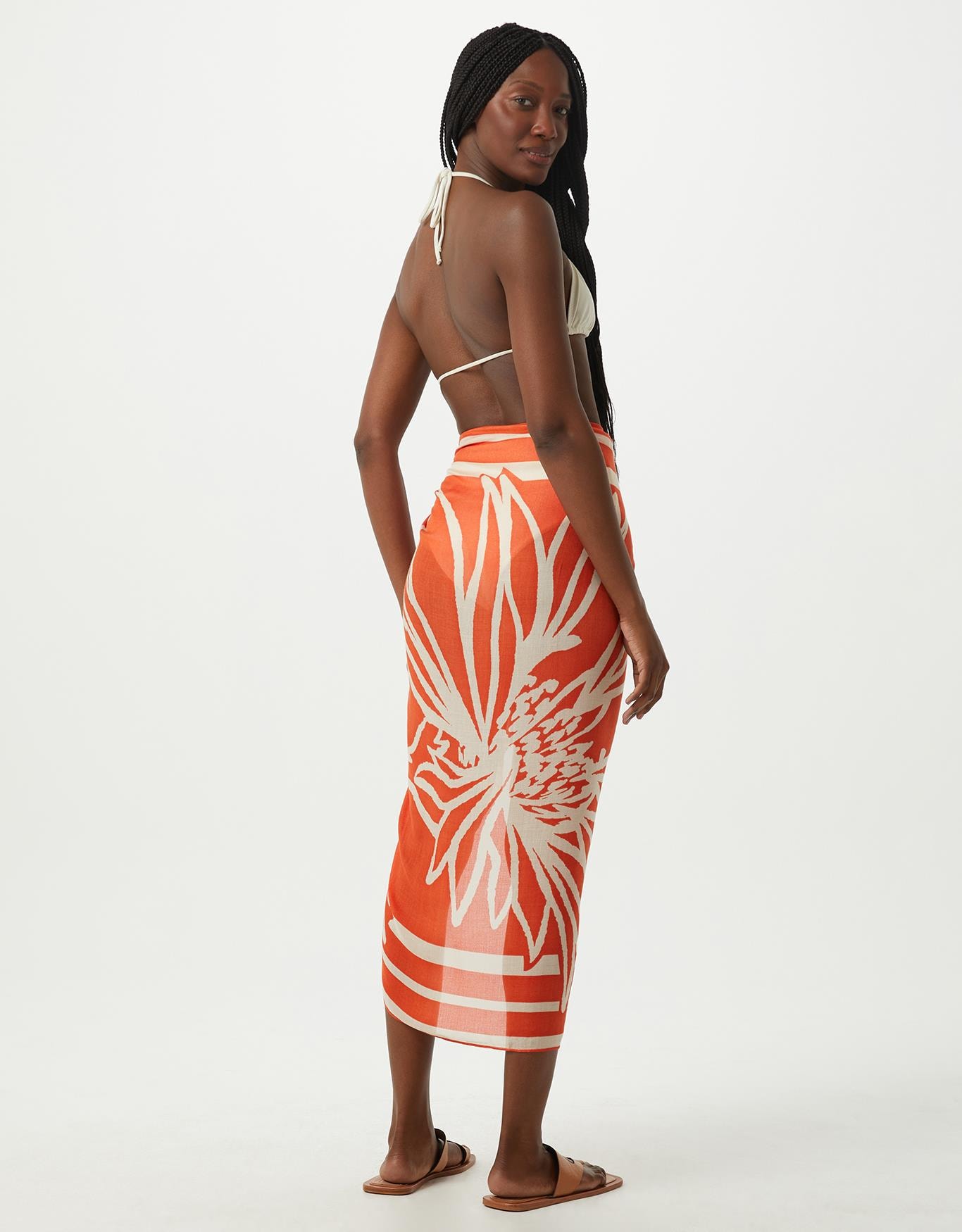 image_eae0bed0-8a28-45f0-822d-f2dd8b9eb814