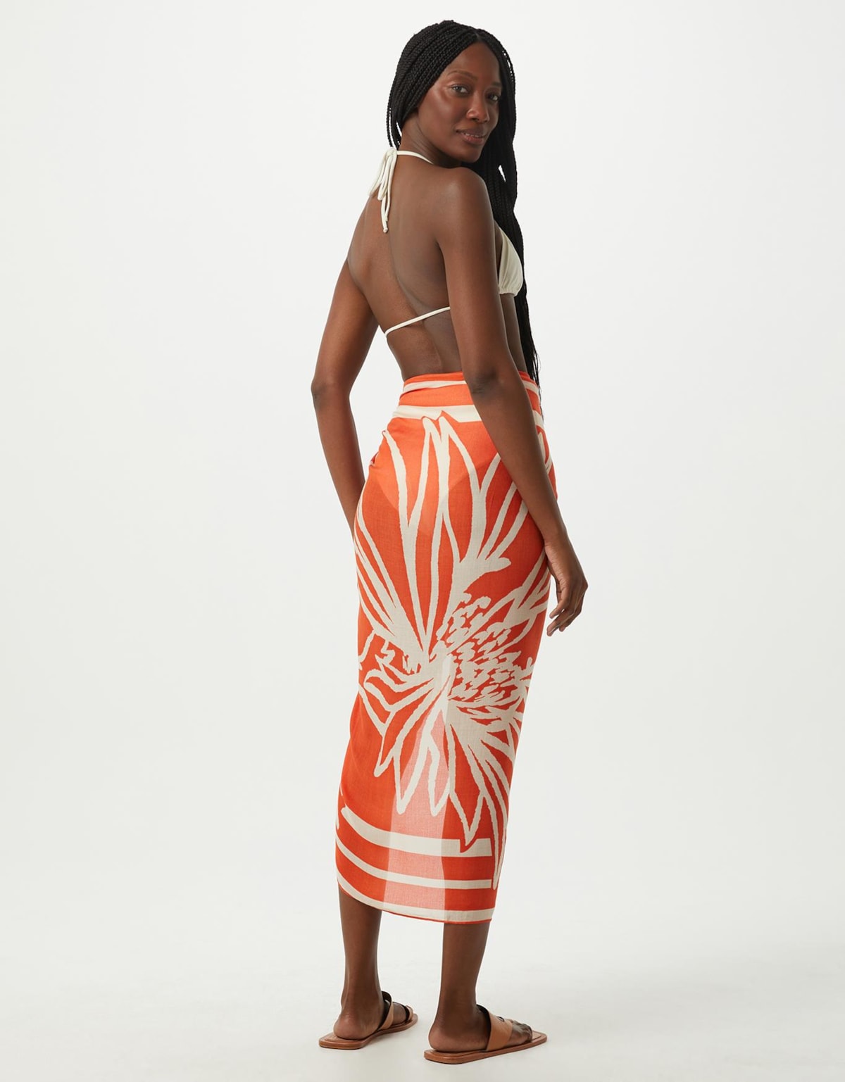 image_855f4d1a-8f23-46b1-9c46-c1d4272b67d0