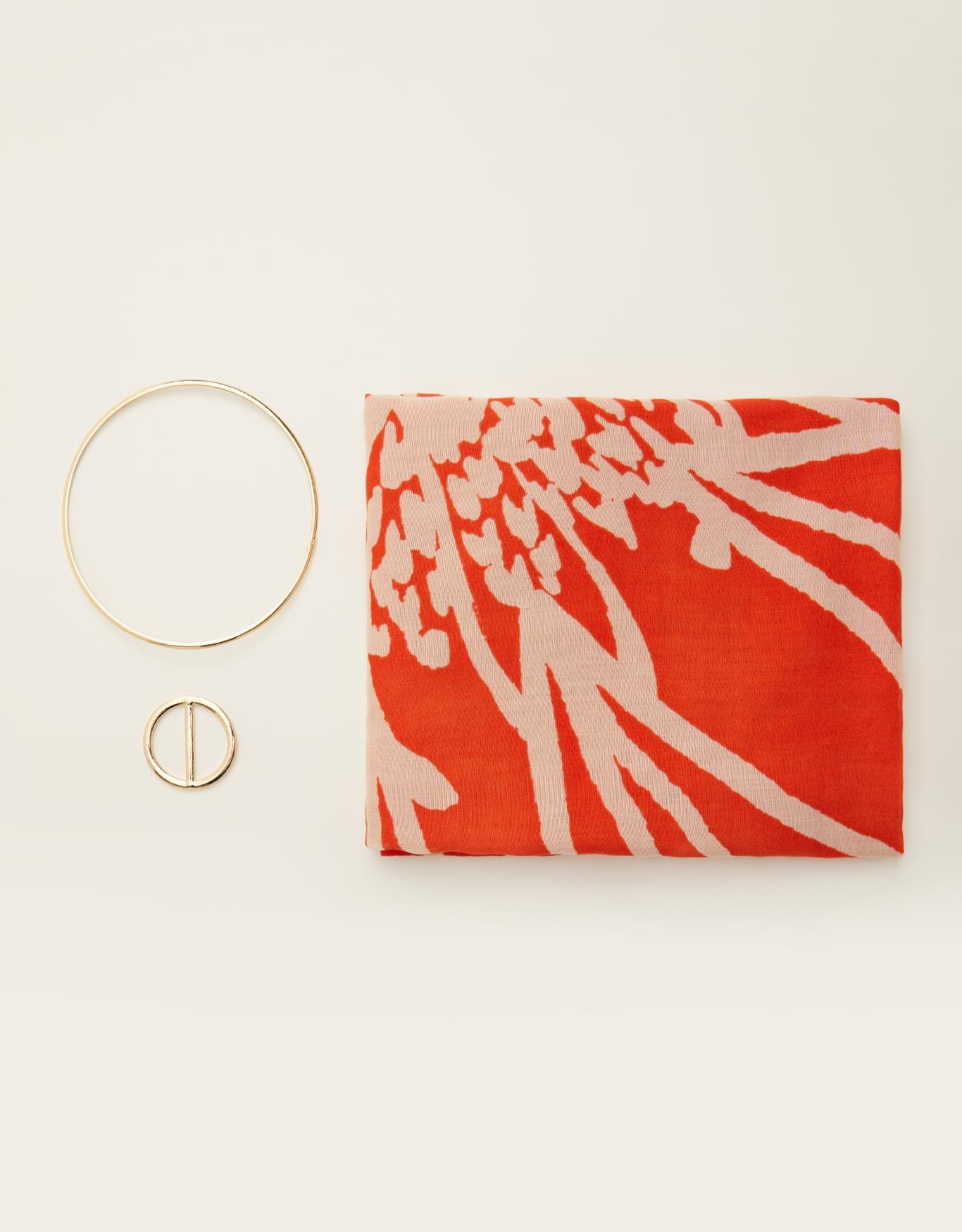 image_4854658e-f365-4690-8fe0-3da4056731ce