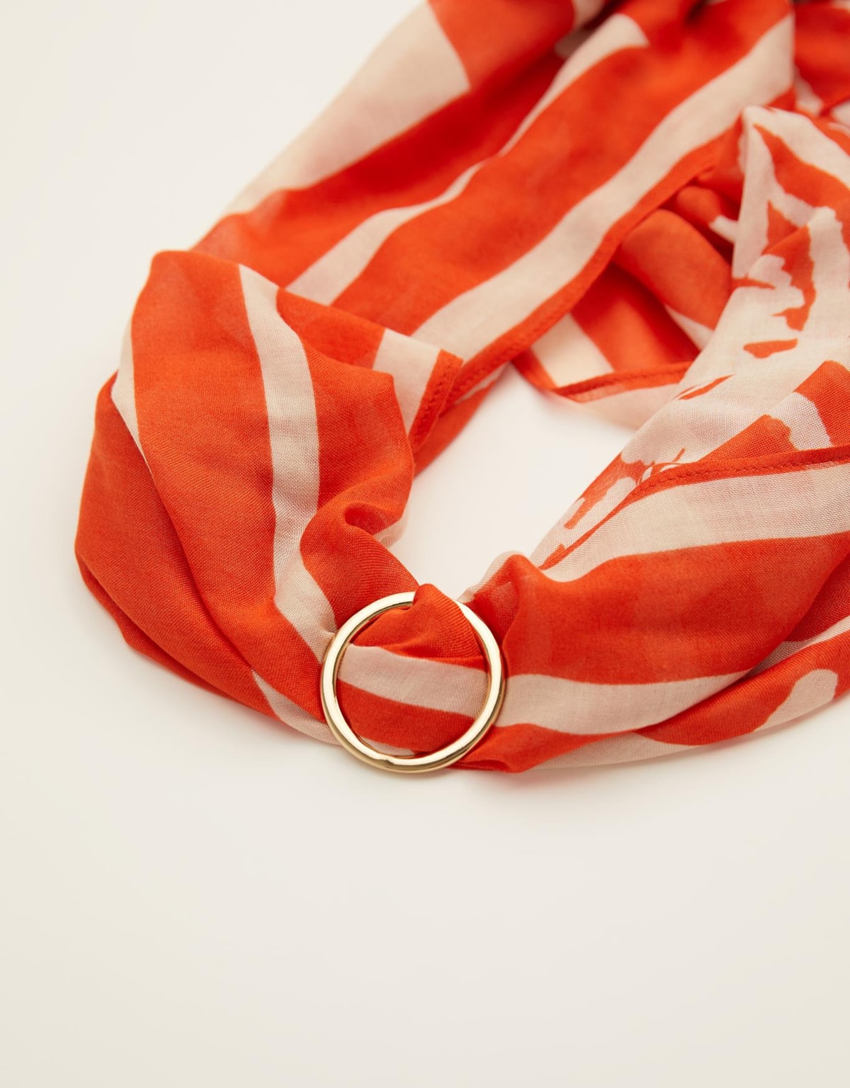 image_de11a448-7b11-403f-b5b6-c59ead2faf40